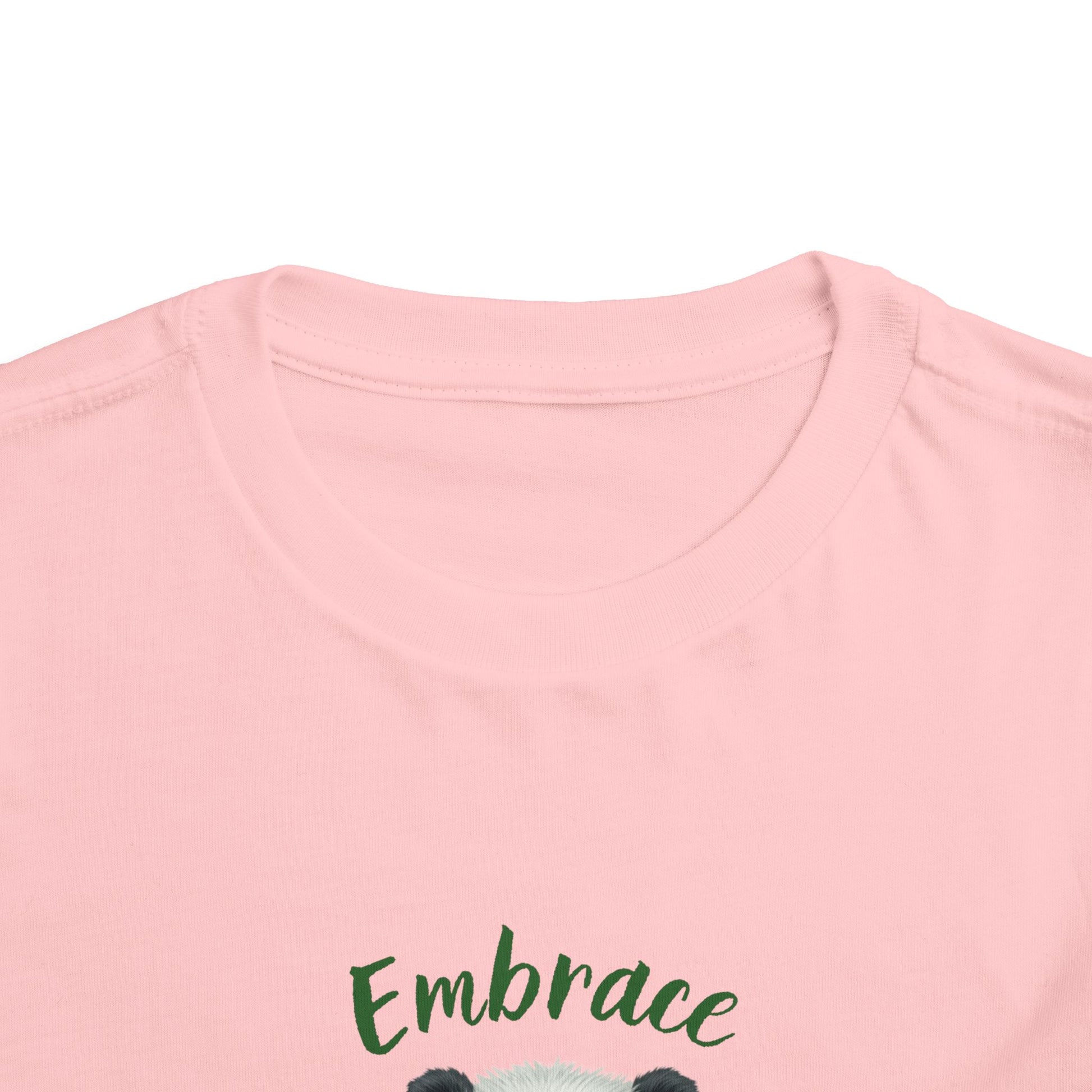 Show4All_Sizes Pink