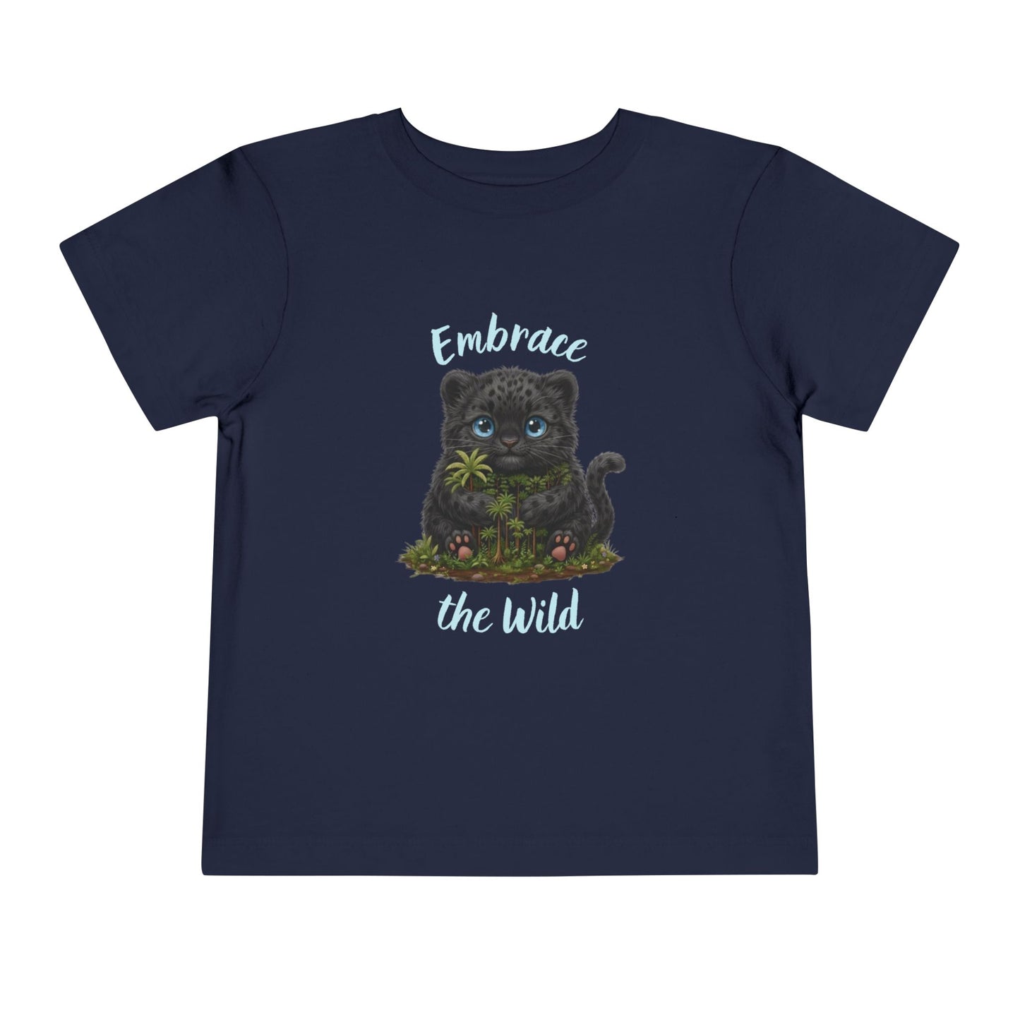 Show4All_Sizes Navy