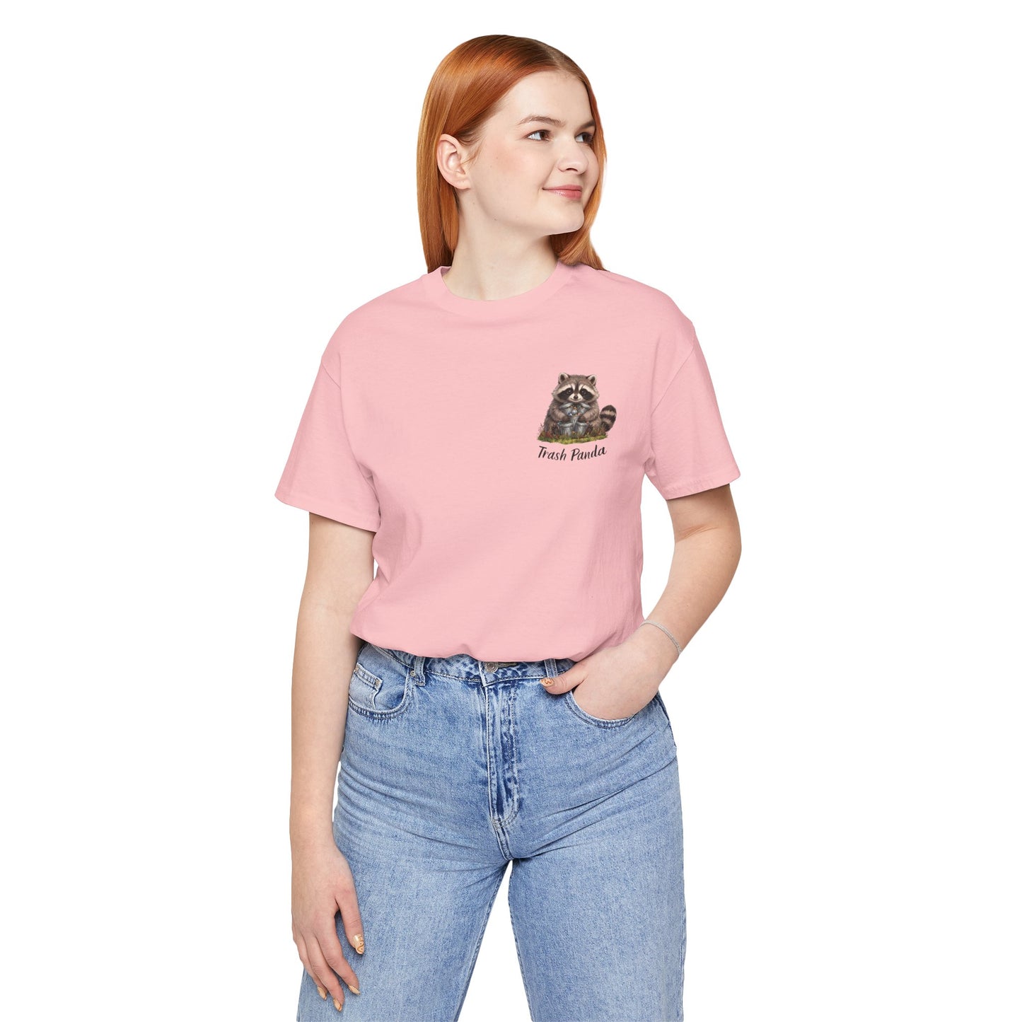 Show4All_Sizes Pink