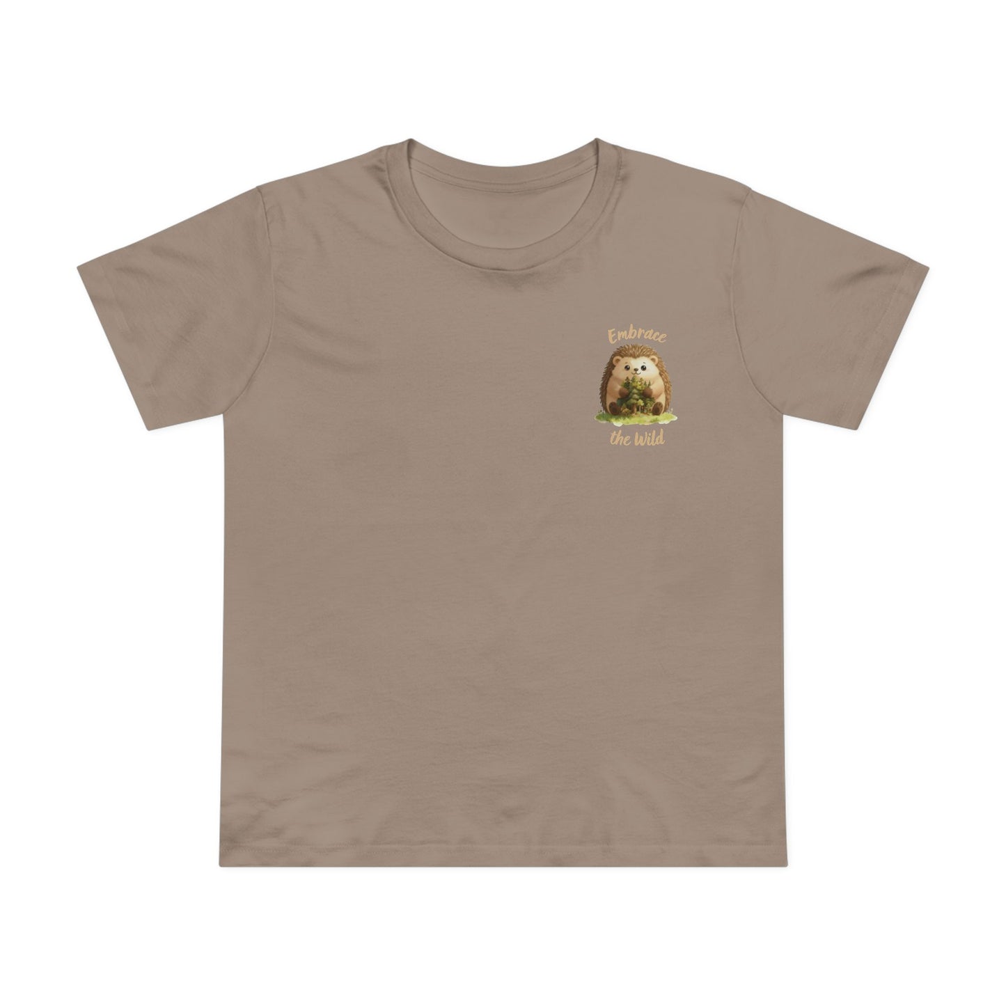 Show4all_Sizes Mushroom