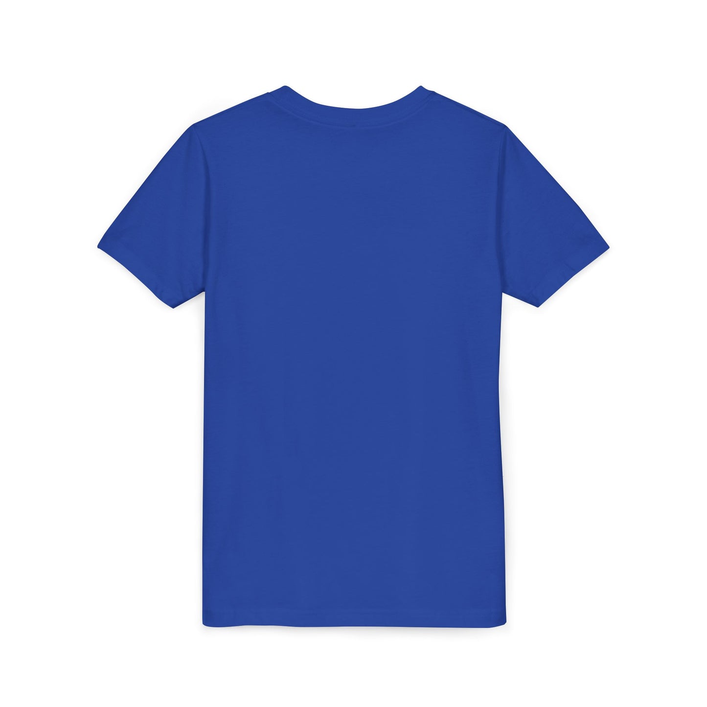 Show4All_Sizes True Royal