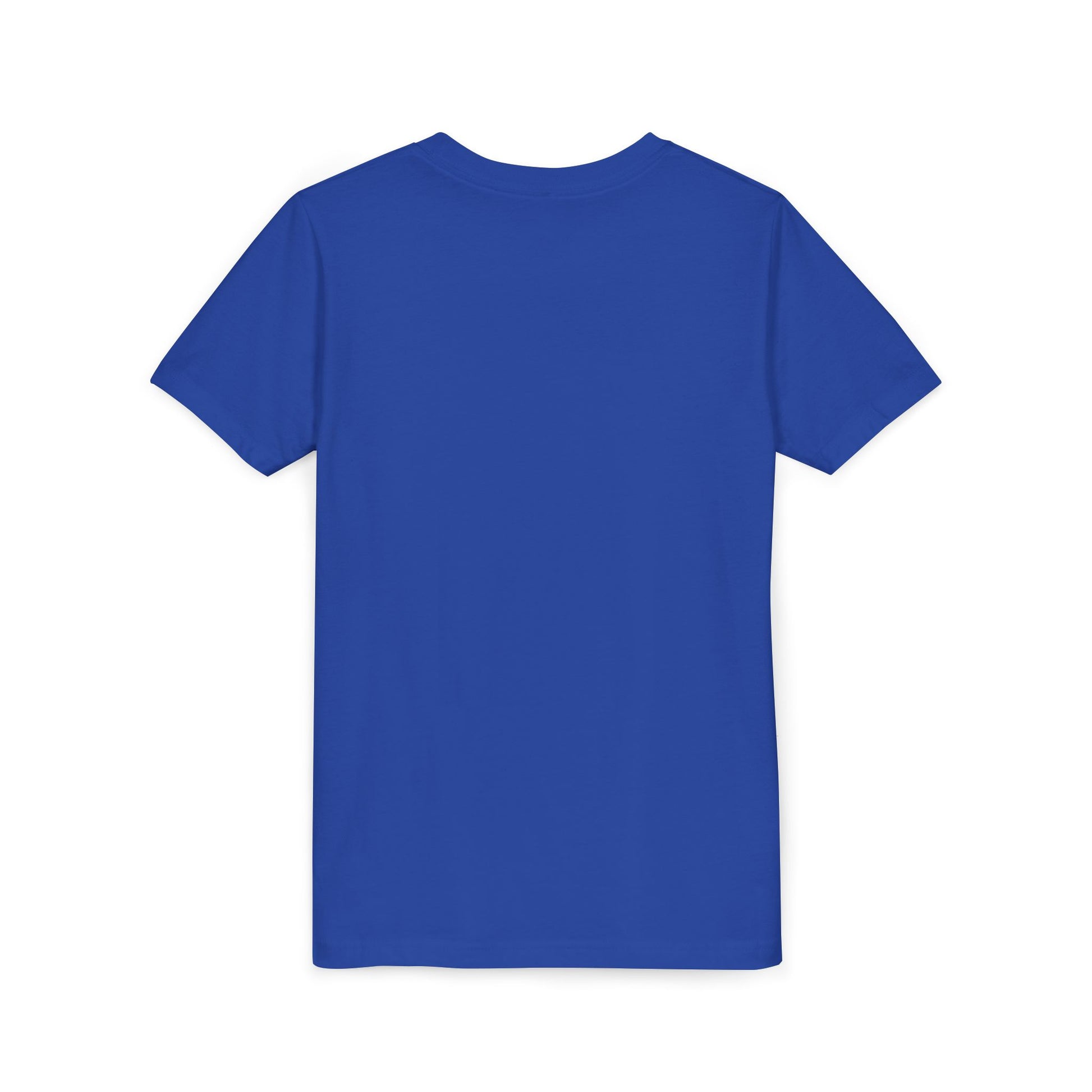 Show4All_Sizes True Royal