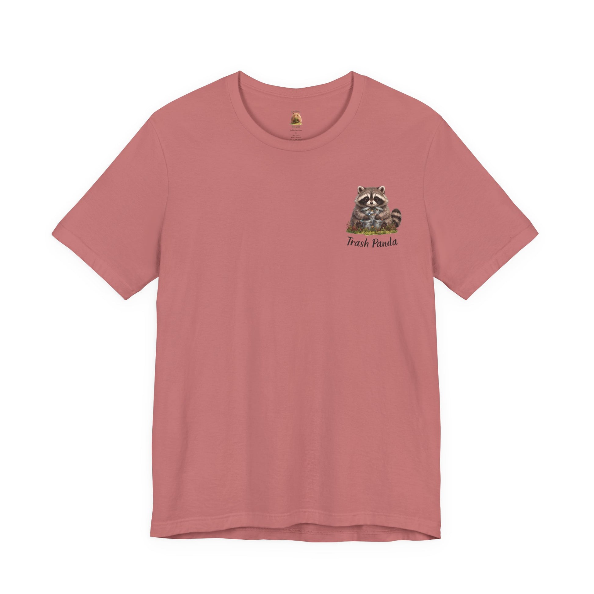 Show4All_Sizes Mauve