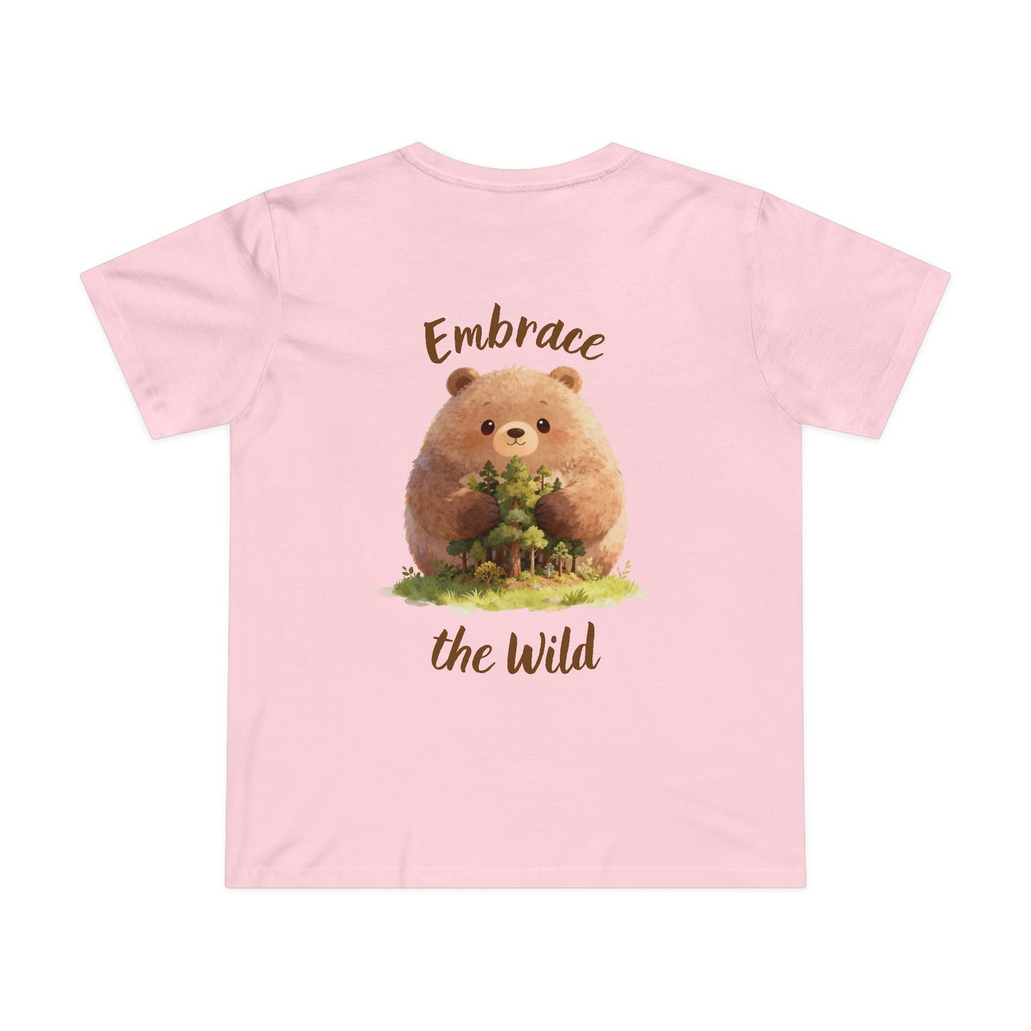 Show4all_Sizes Pink