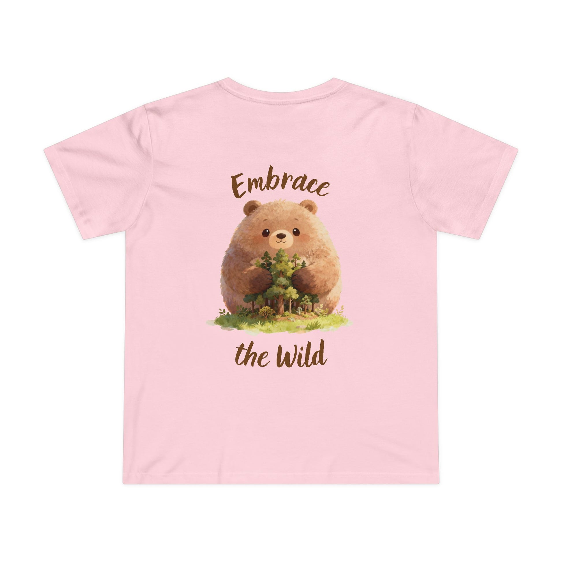 Show4all_Sizes Pink