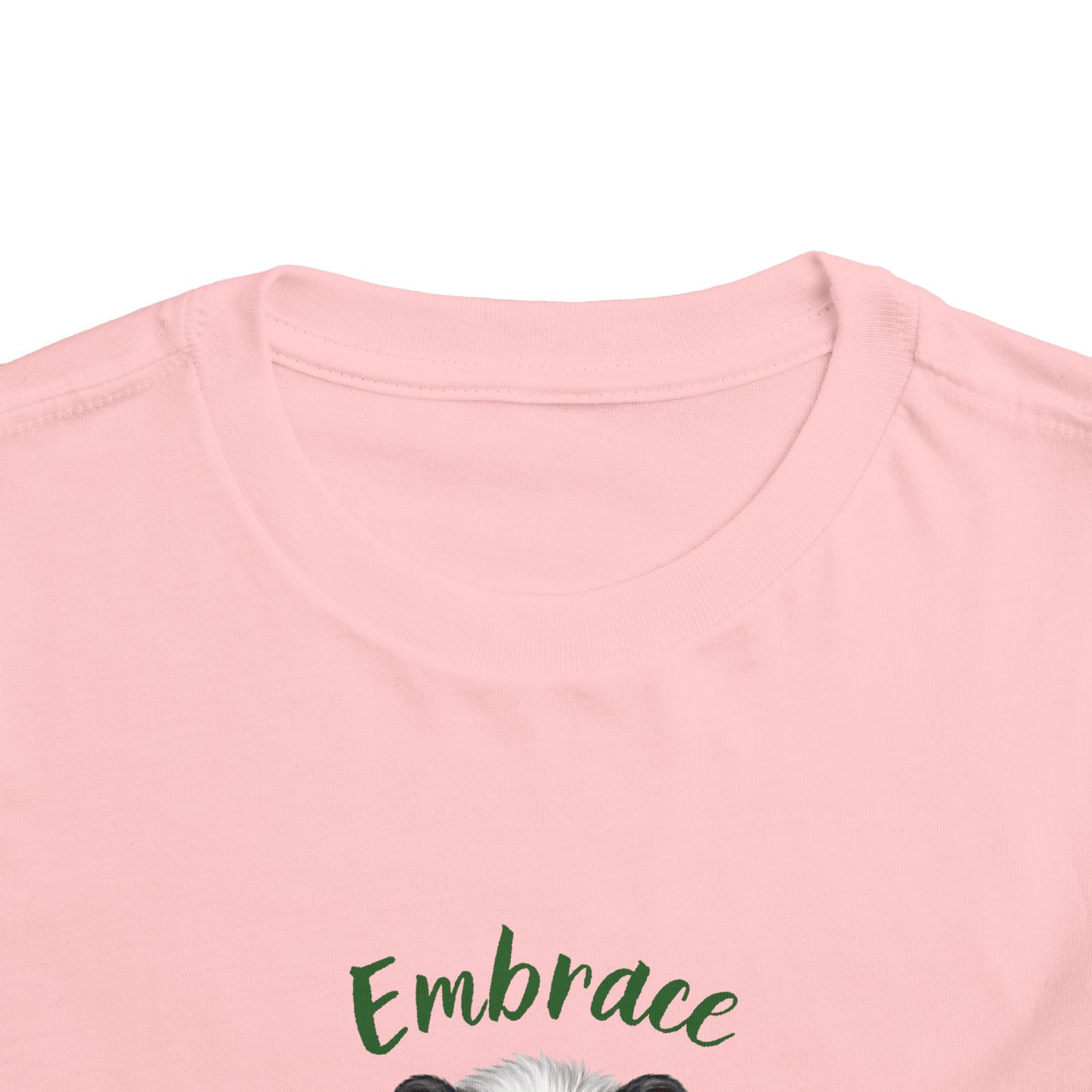 Show4All_Sizes Pink