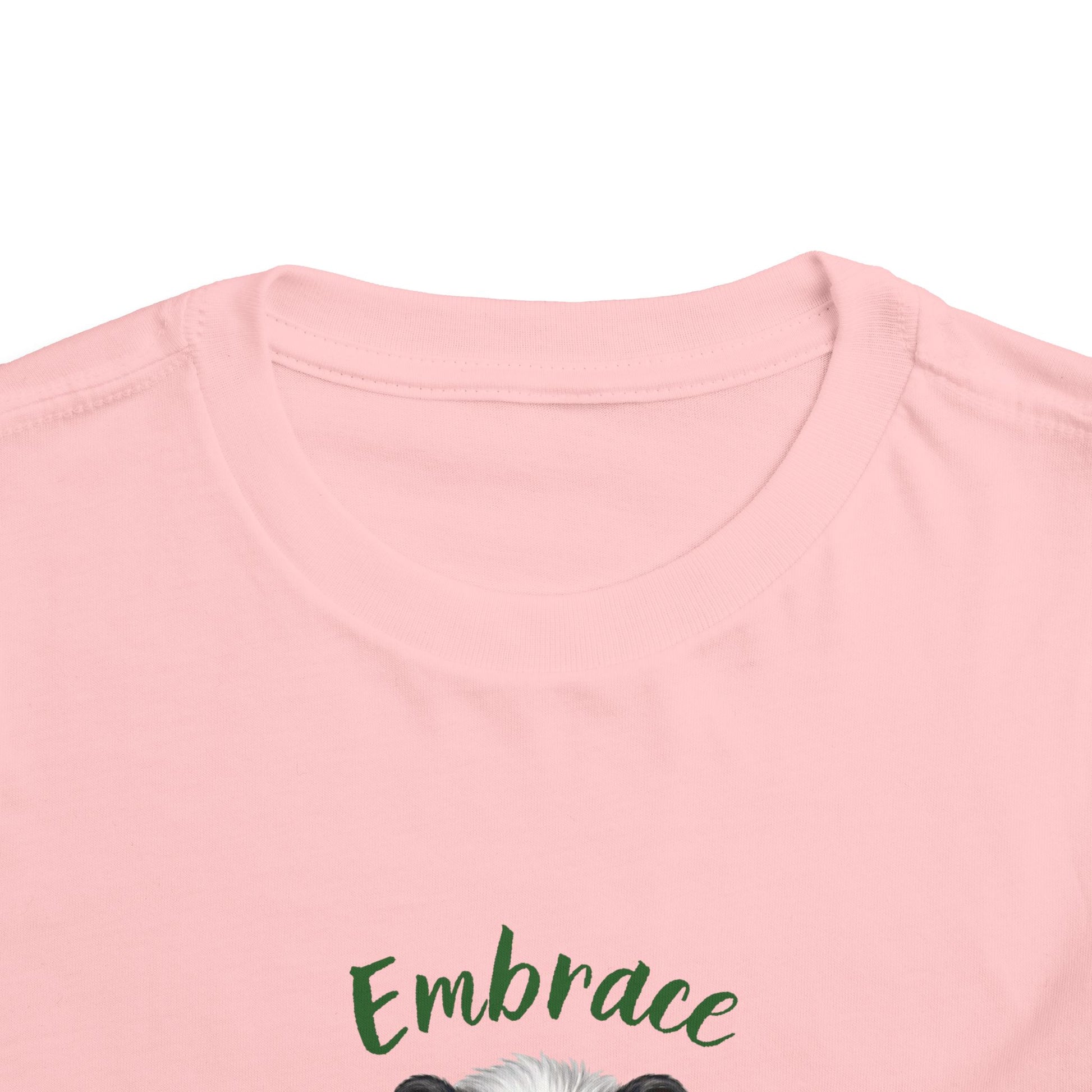 Show4All_Sizes Pink