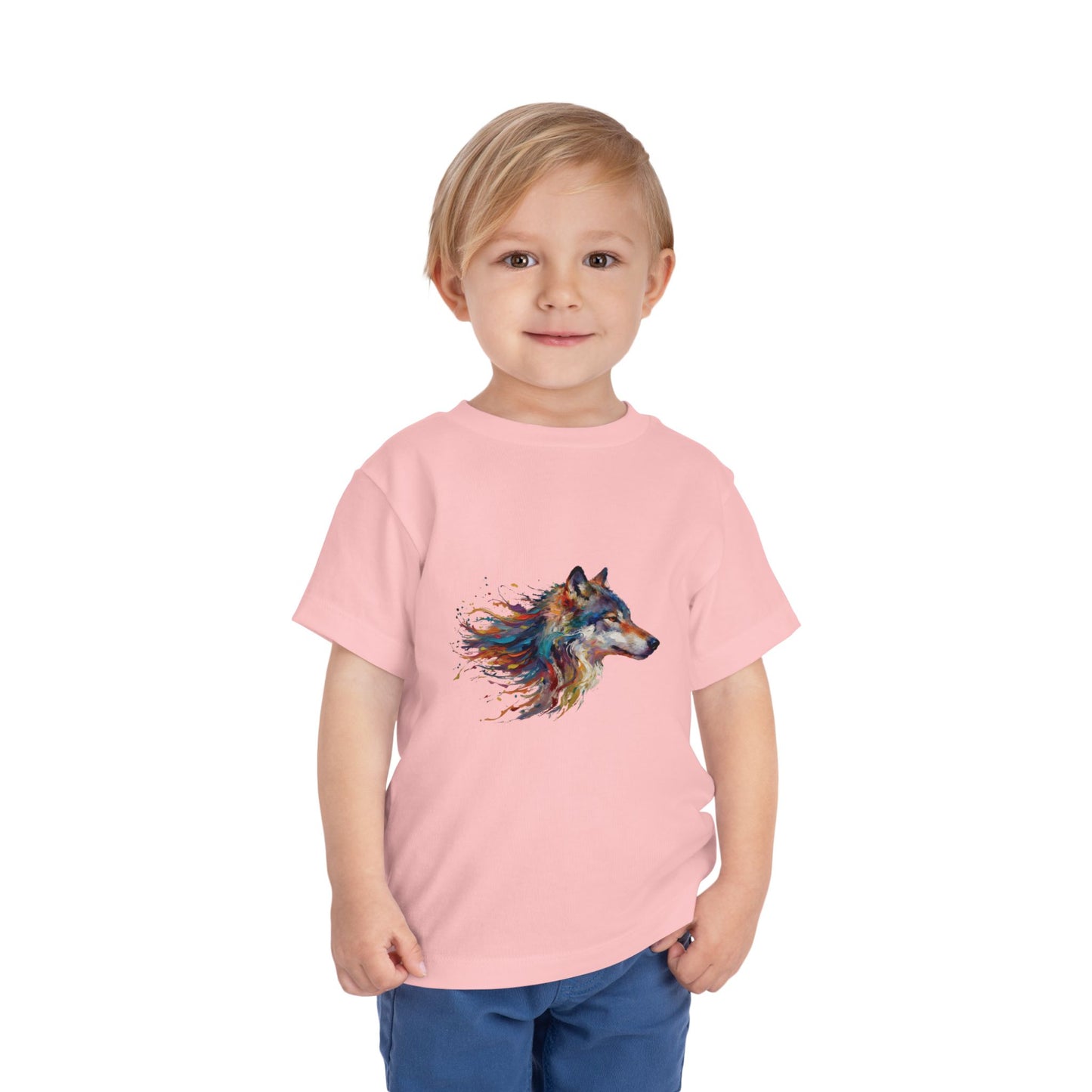 Show4All_Sizes Pink