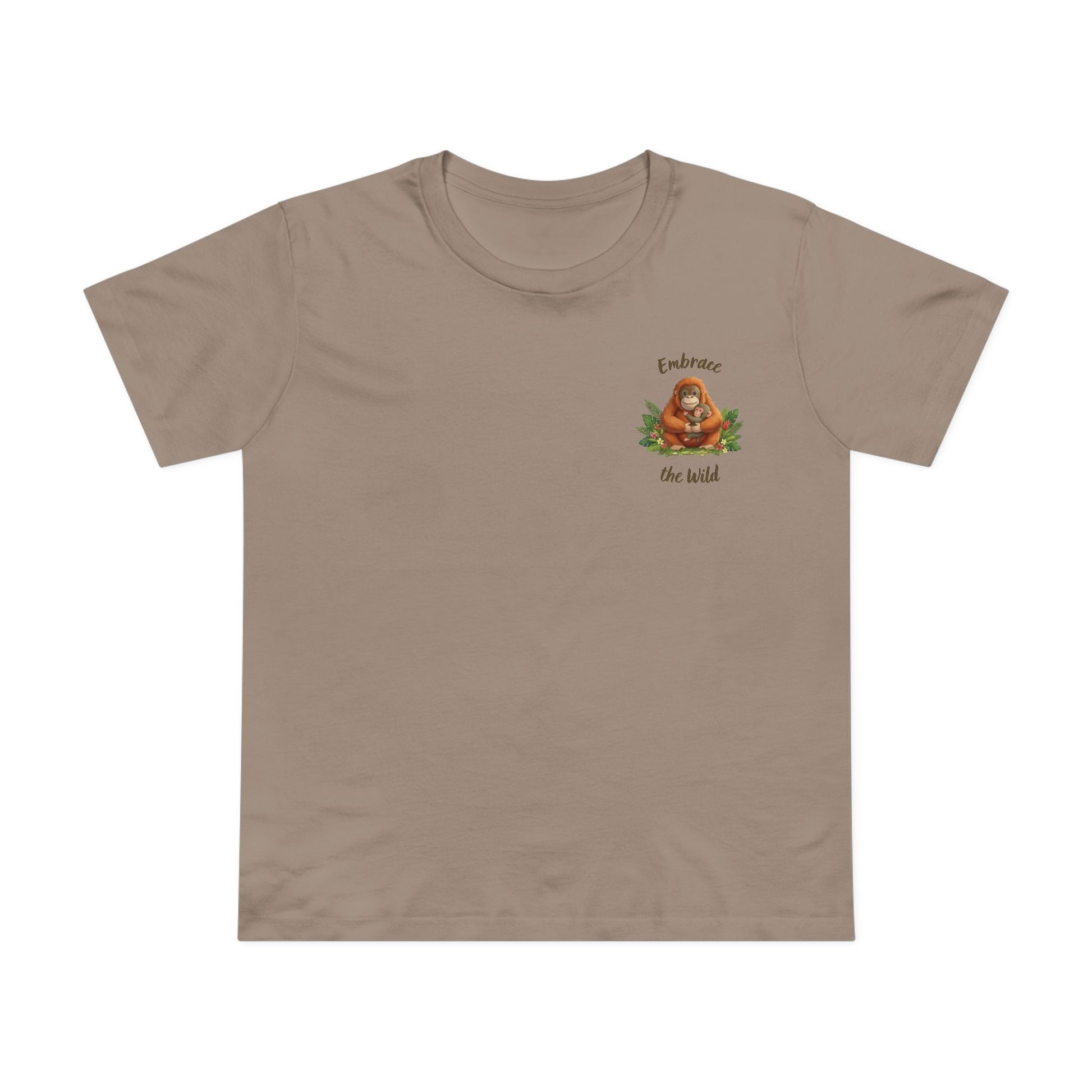 Show4all_Sizes Mushroom