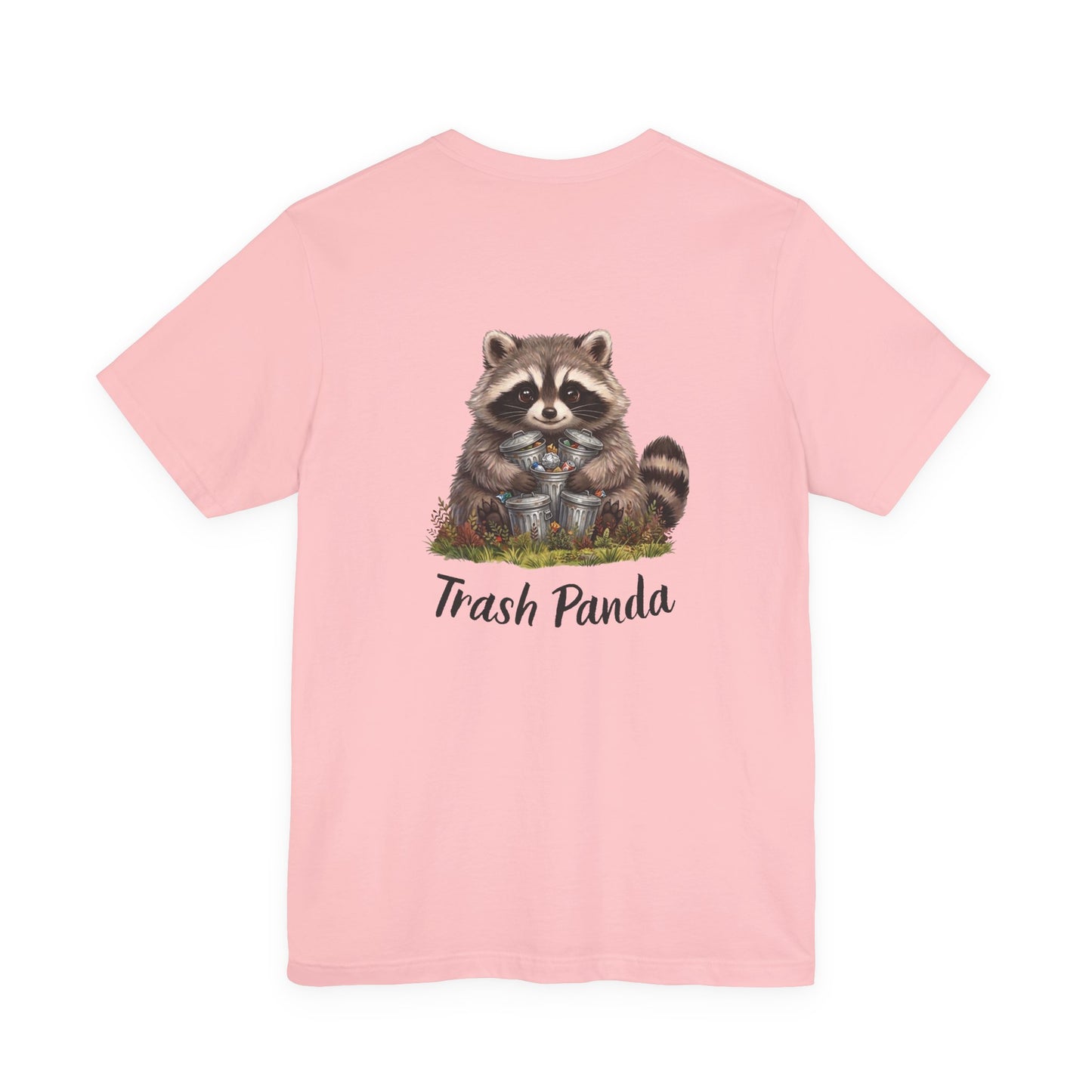 Show4All_Sizes Pink