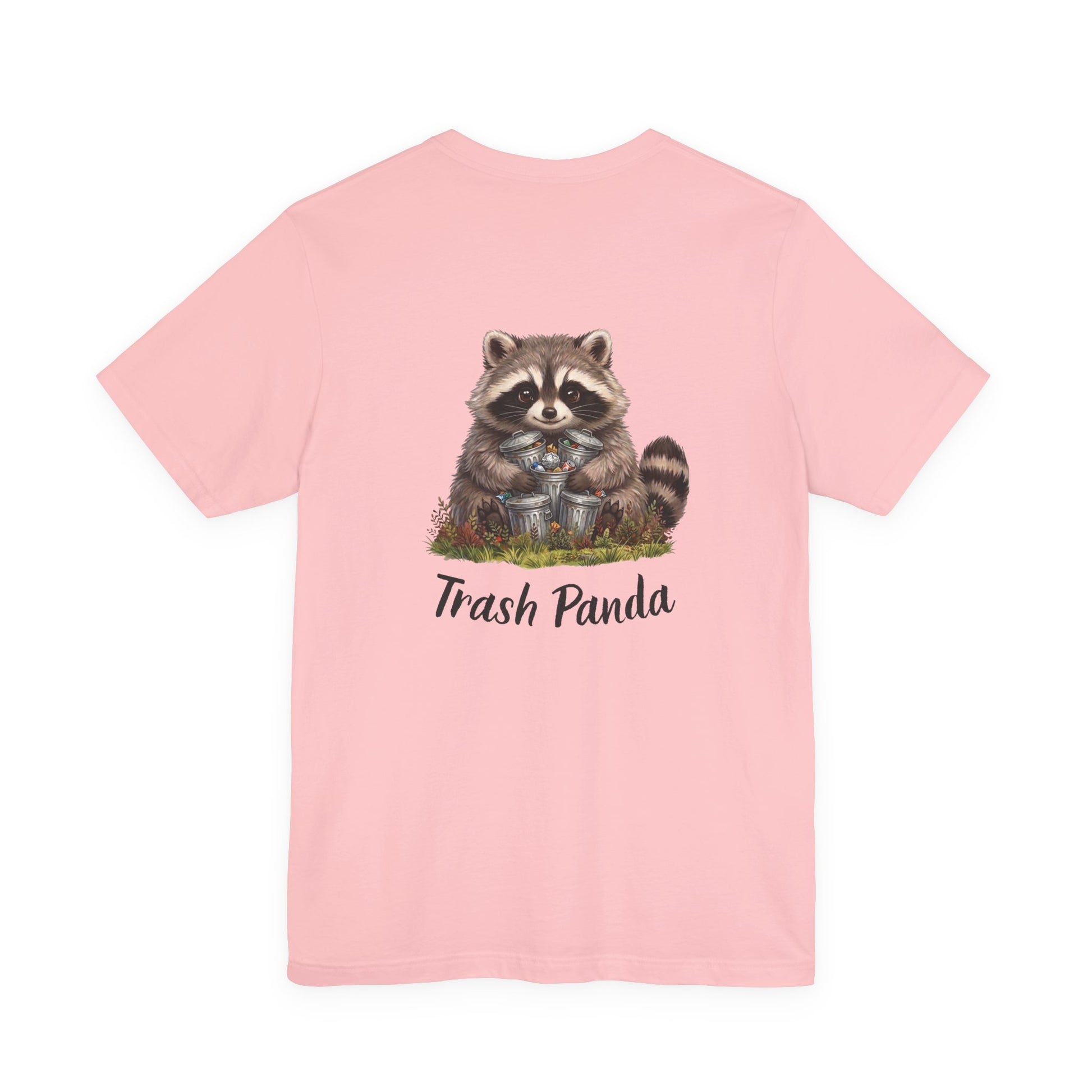 Show4All_Sizes Pink