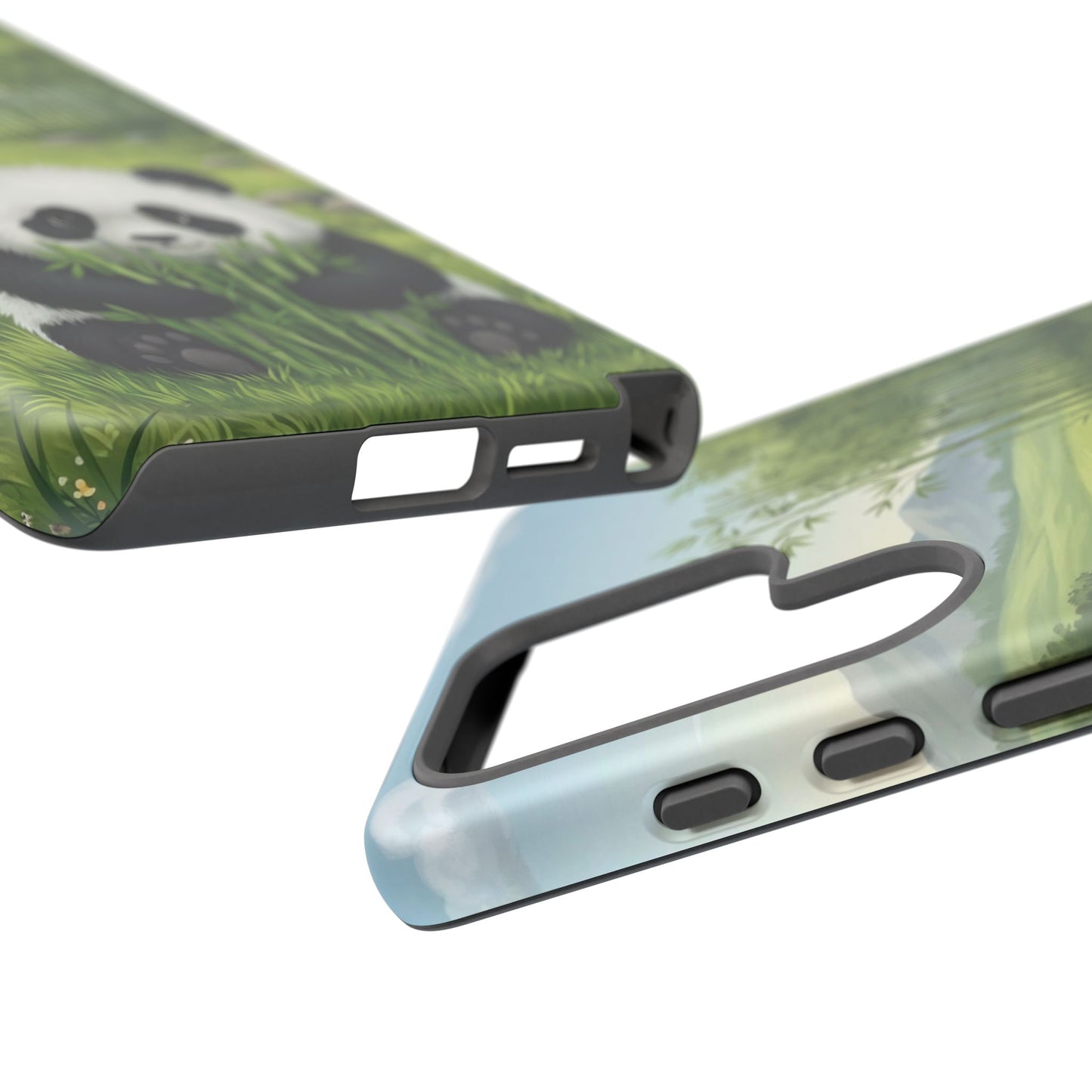 Samsung Galaxy S25 Ultra Matte