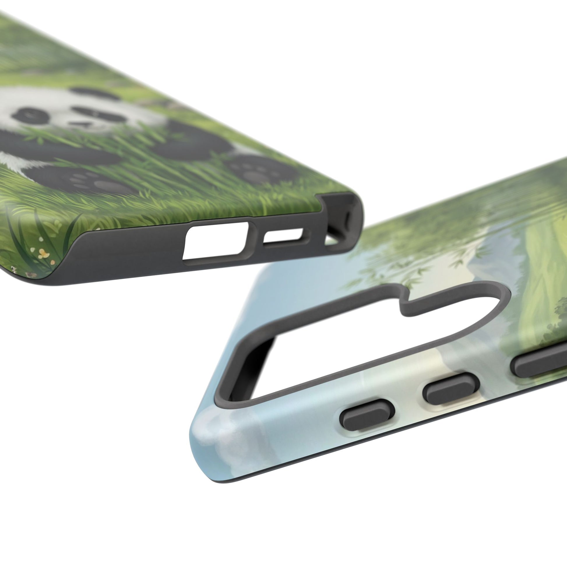 Samsung Galaxy S25 Ultra Matte
