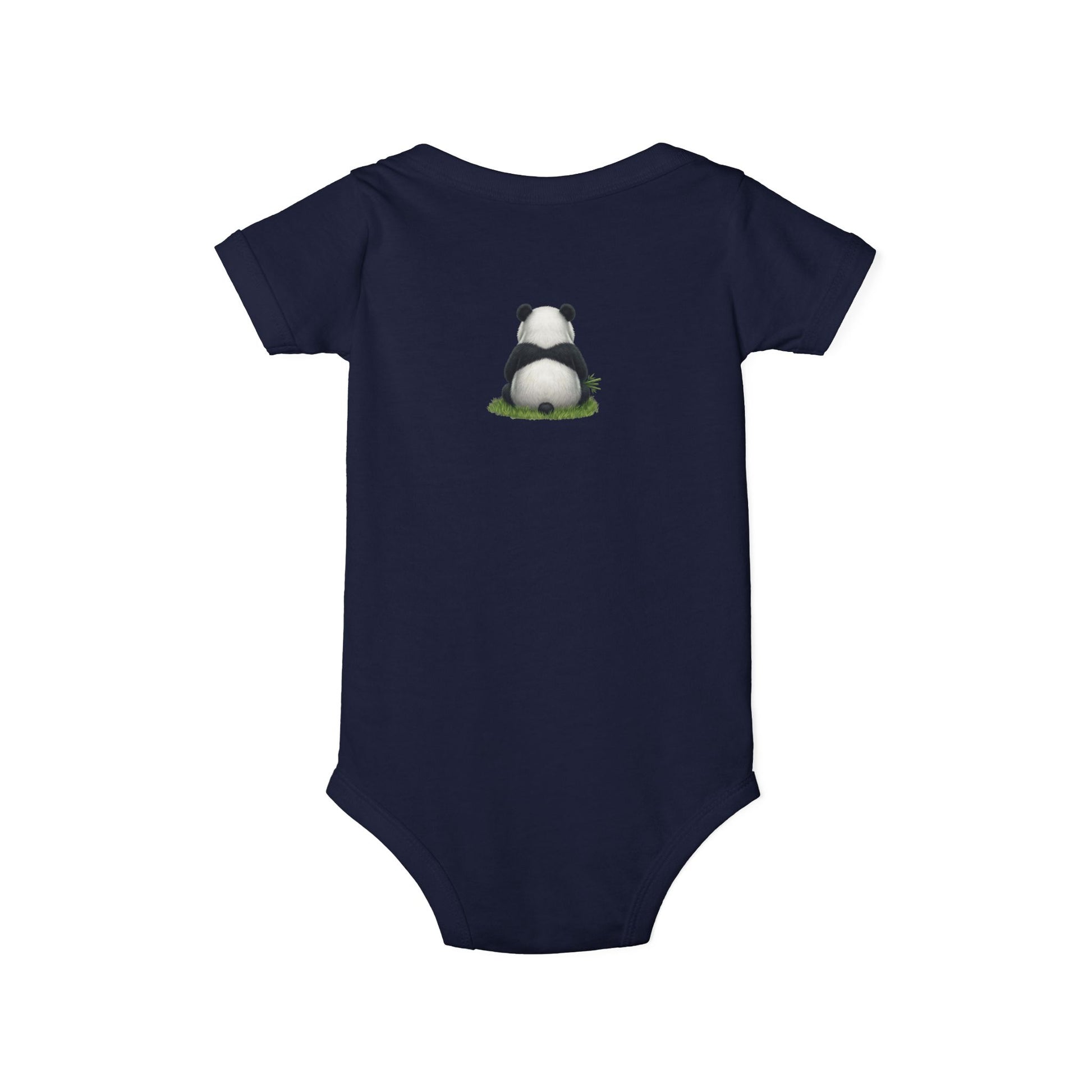Show4All_Sizes Navy