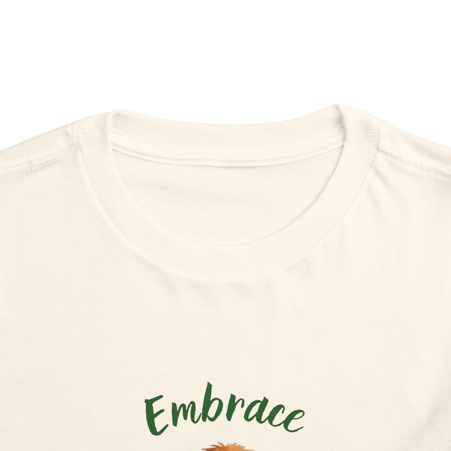 Show4All_Sizes Natural