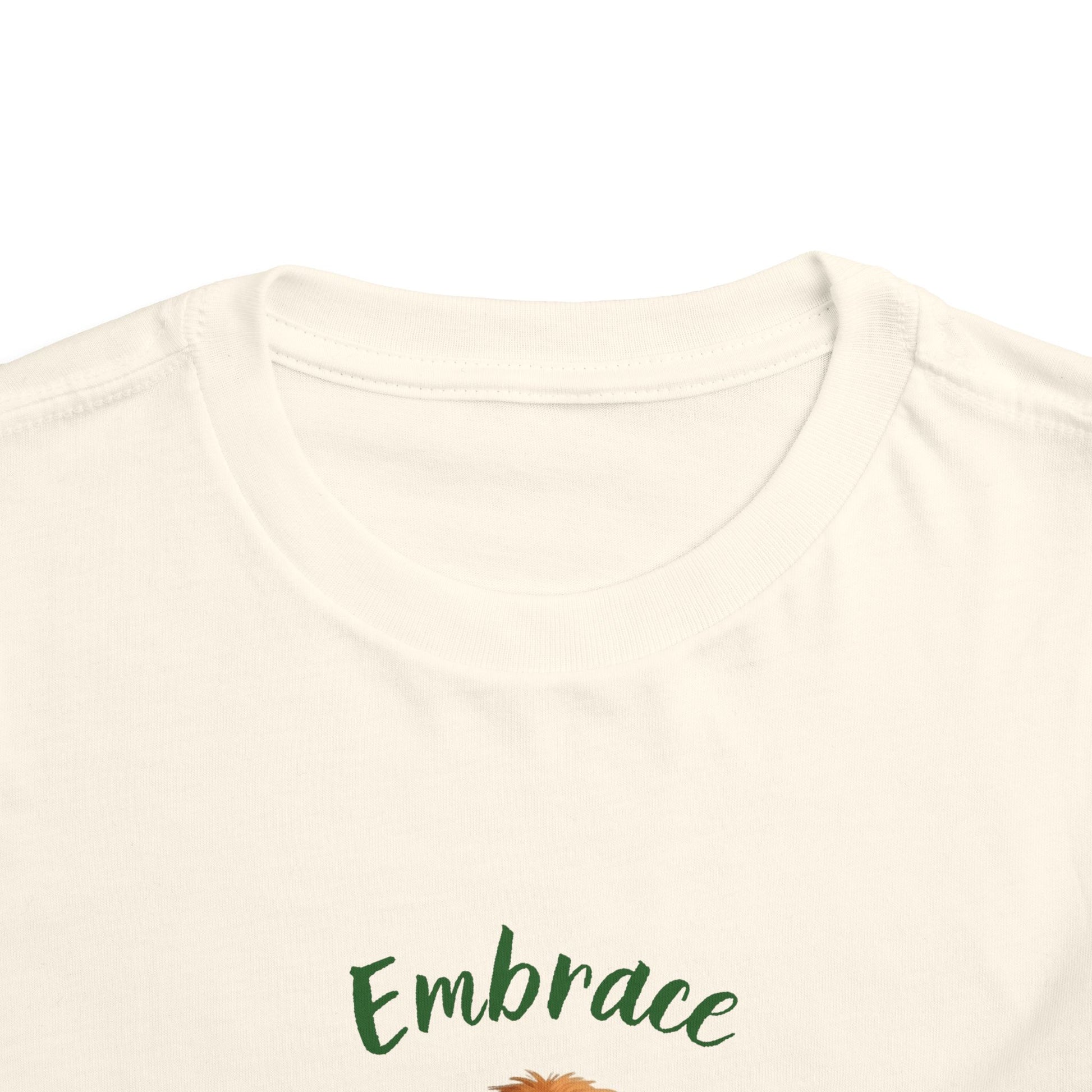 Show4All_Sizes Natural