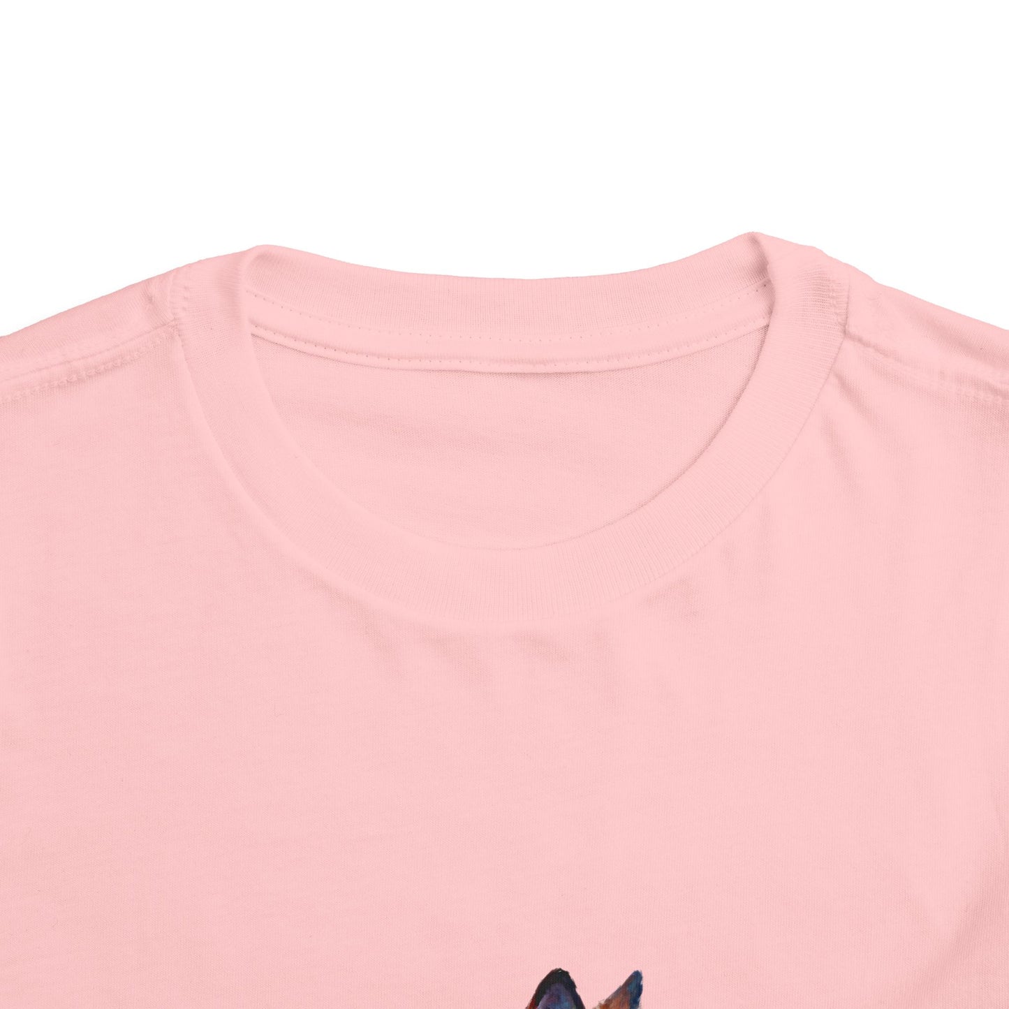 Show4All_Sizes Pink