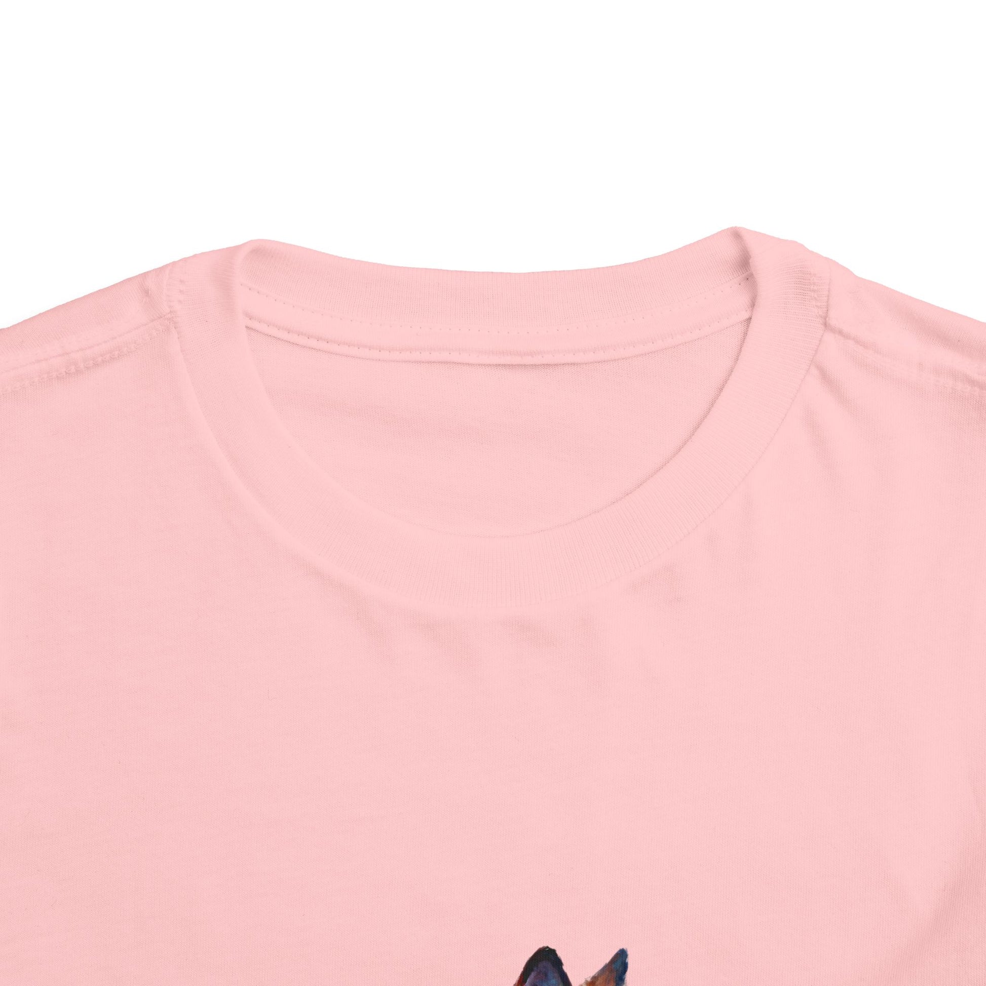Show4All_Sizes Pink