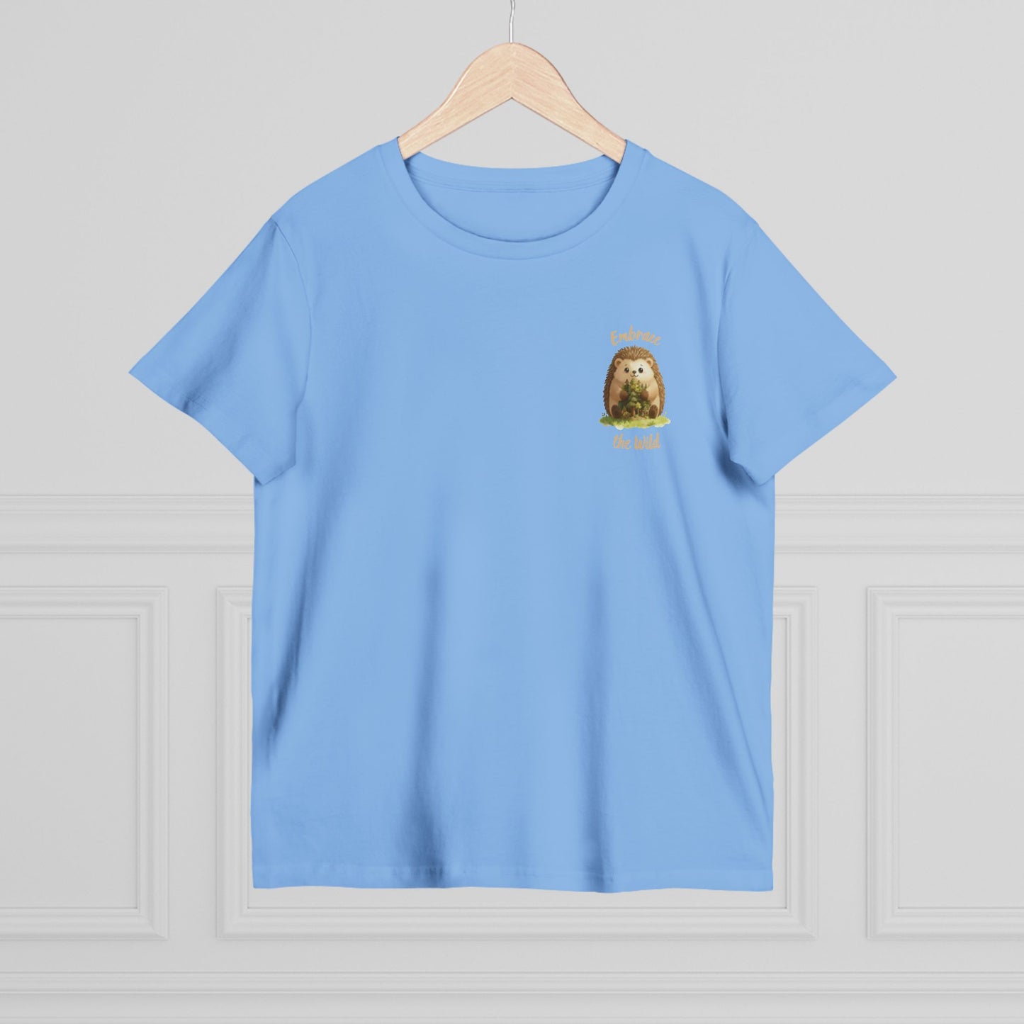 Show4all_Sizes Carolina Blue