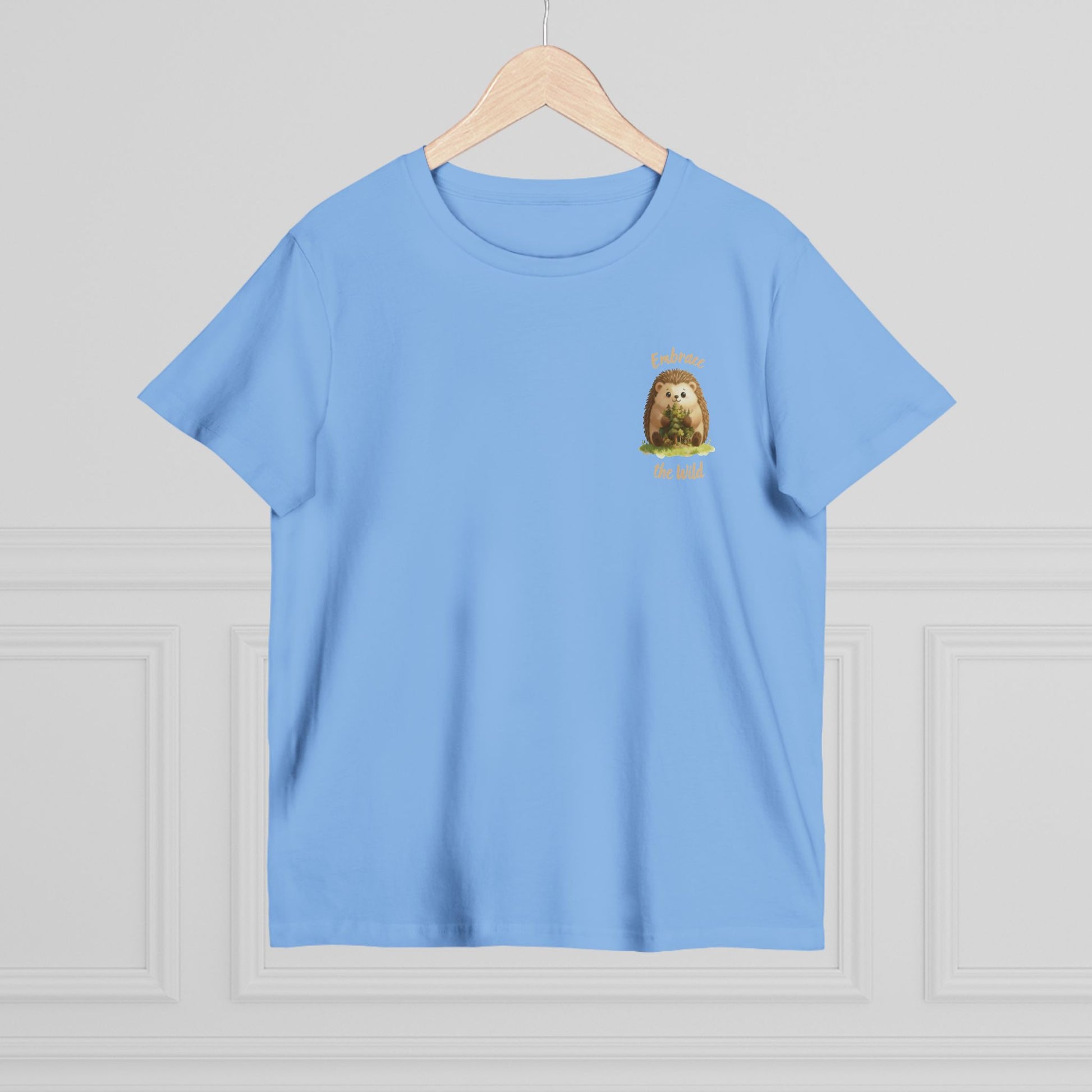 Show4all_Sizes Carolina Blue
