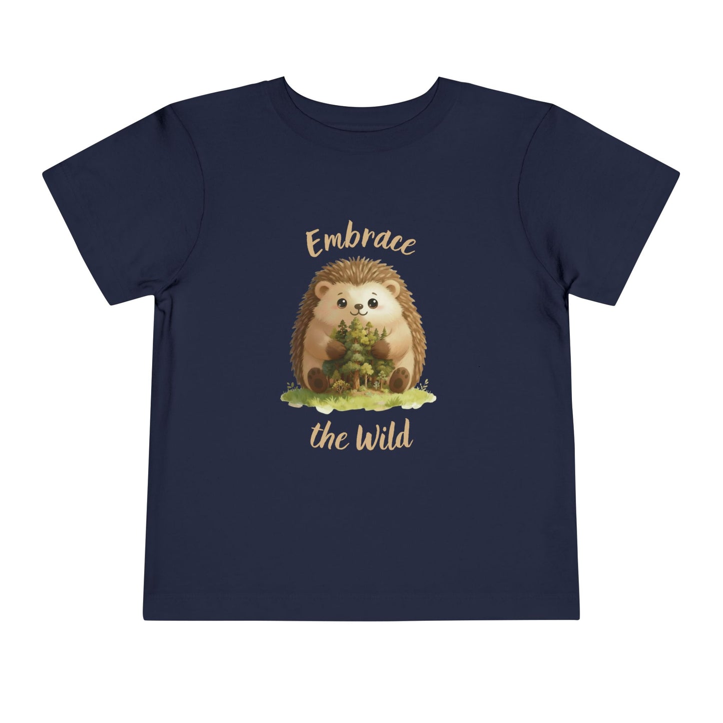 Show4All_Sizes Navy