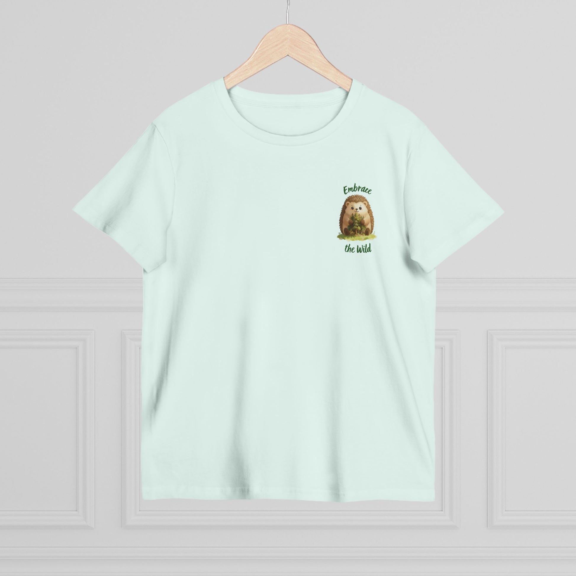 Show4all_Sizes Seafoam
