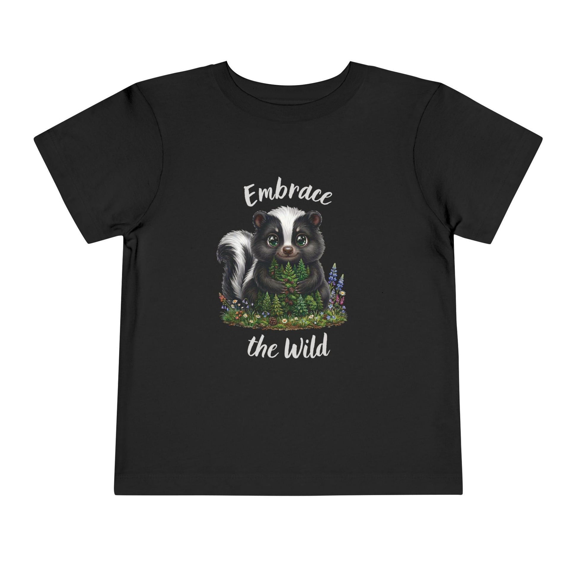 Show4All_Sizes black