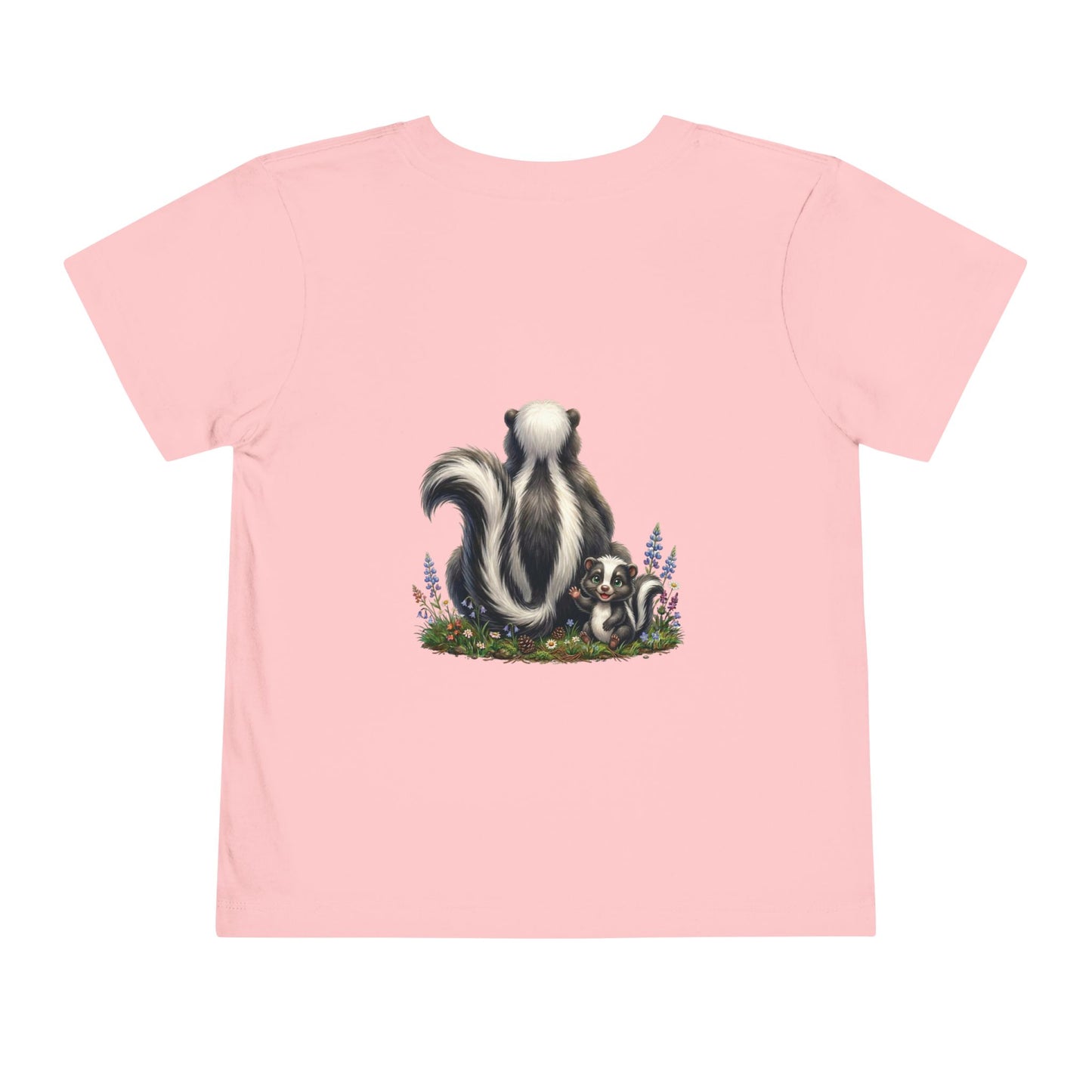 Show4All_Sizes Pink