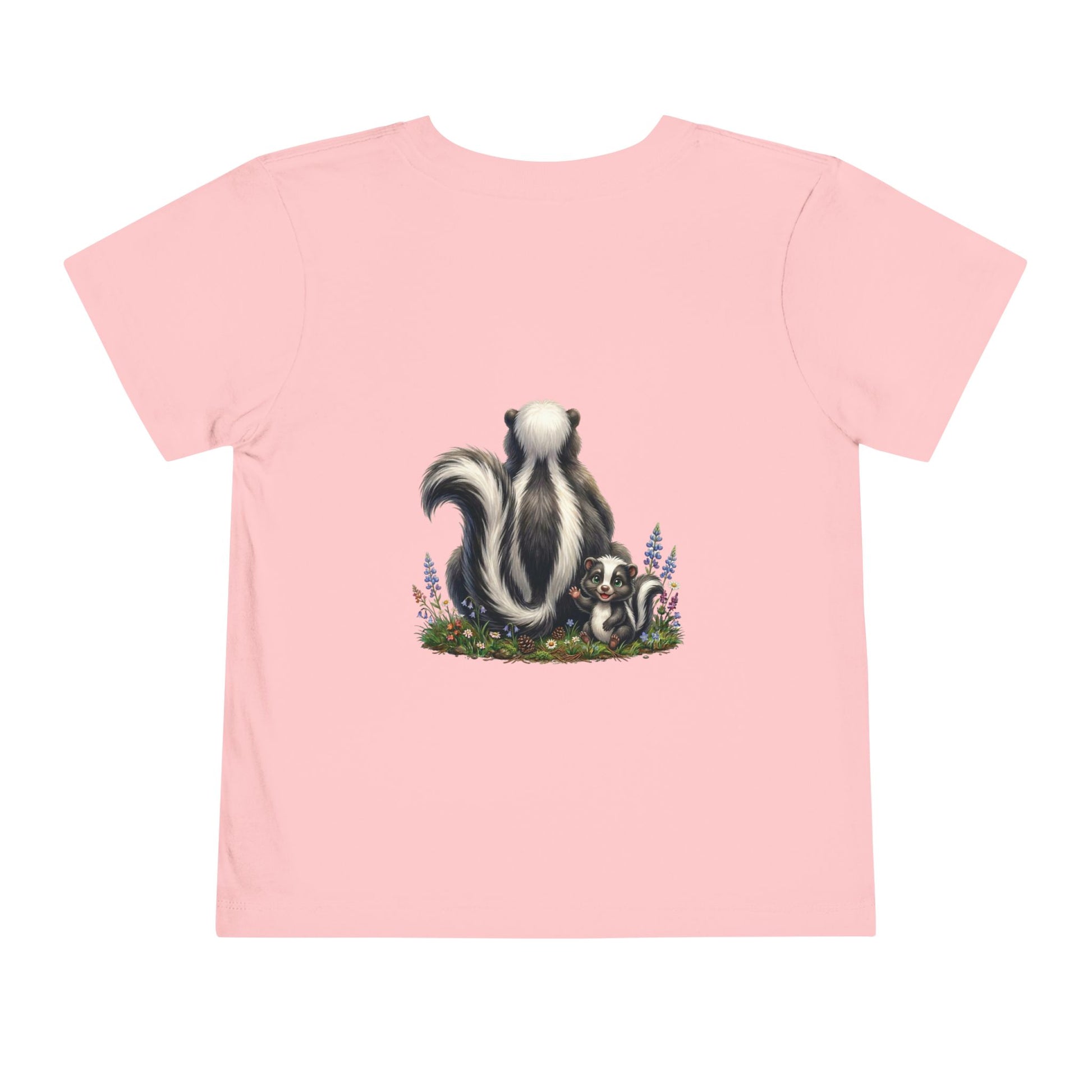 Show4All_Sizes Pink