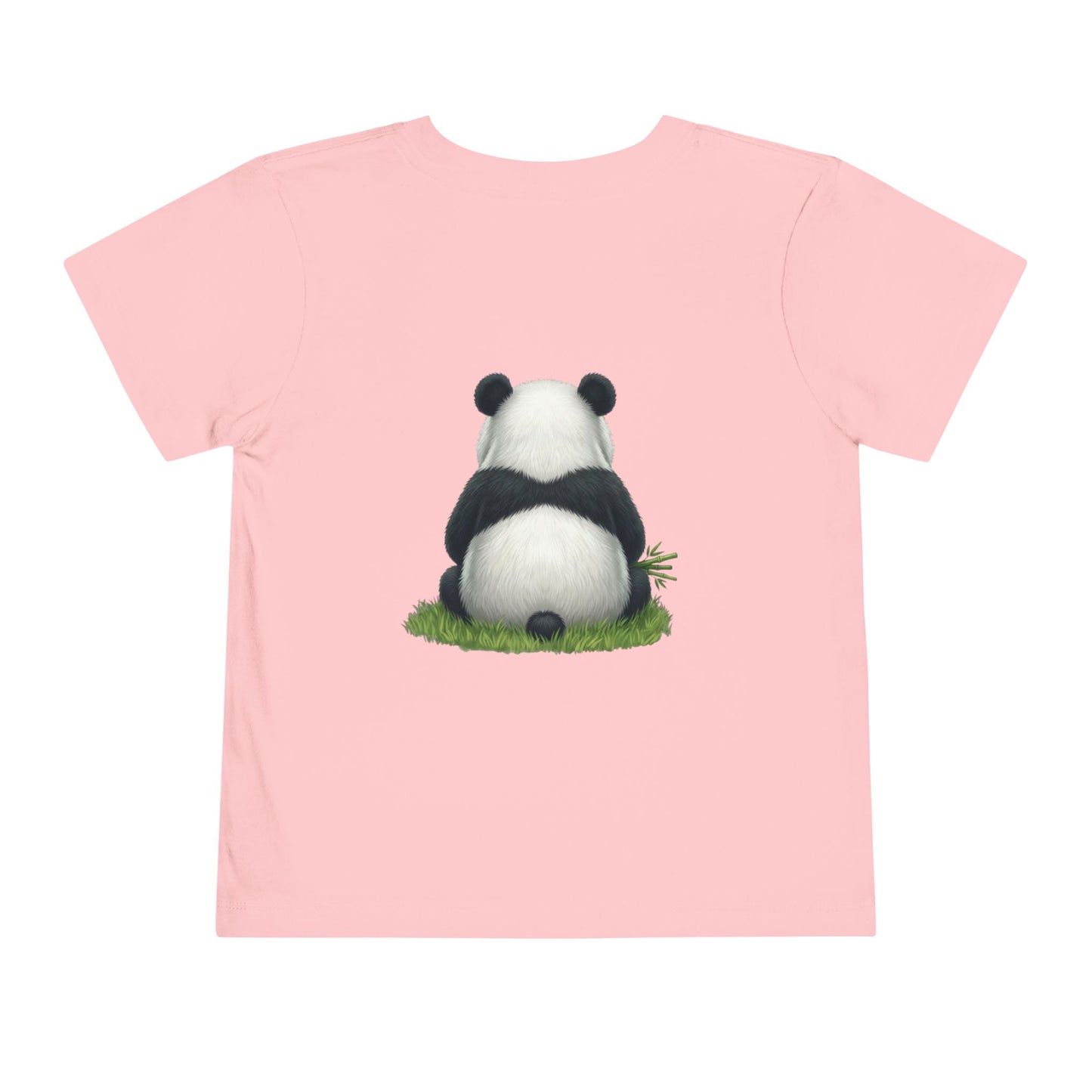 Show4All_Sizes Pink