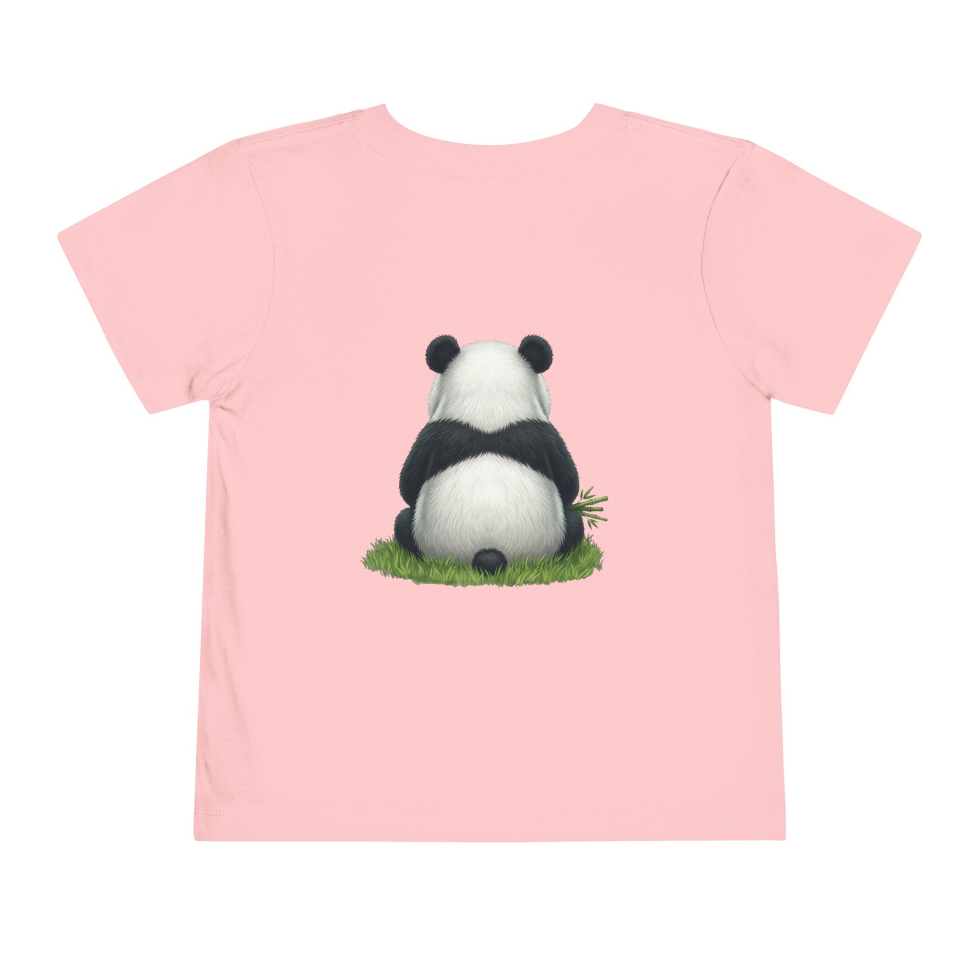 Show4All_Sizes Pink