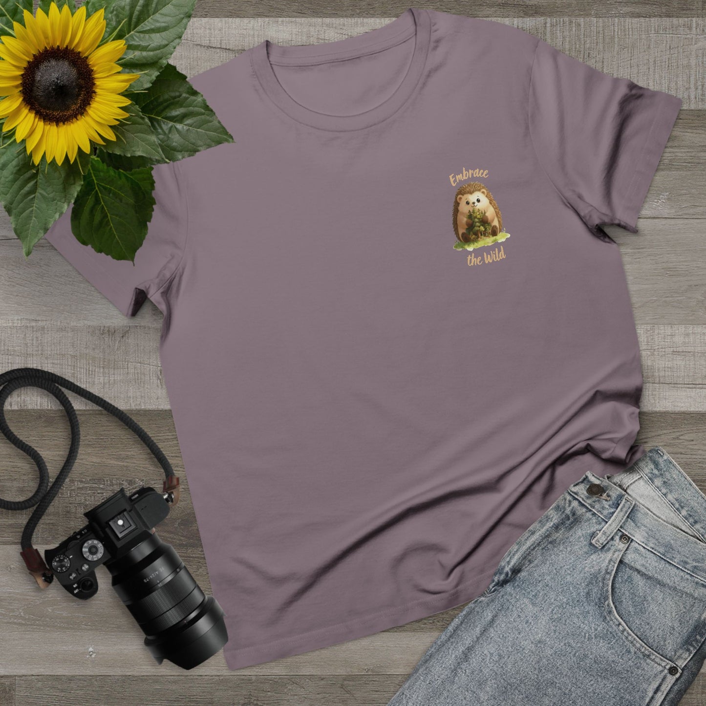 Show4all_Sizes Mauve