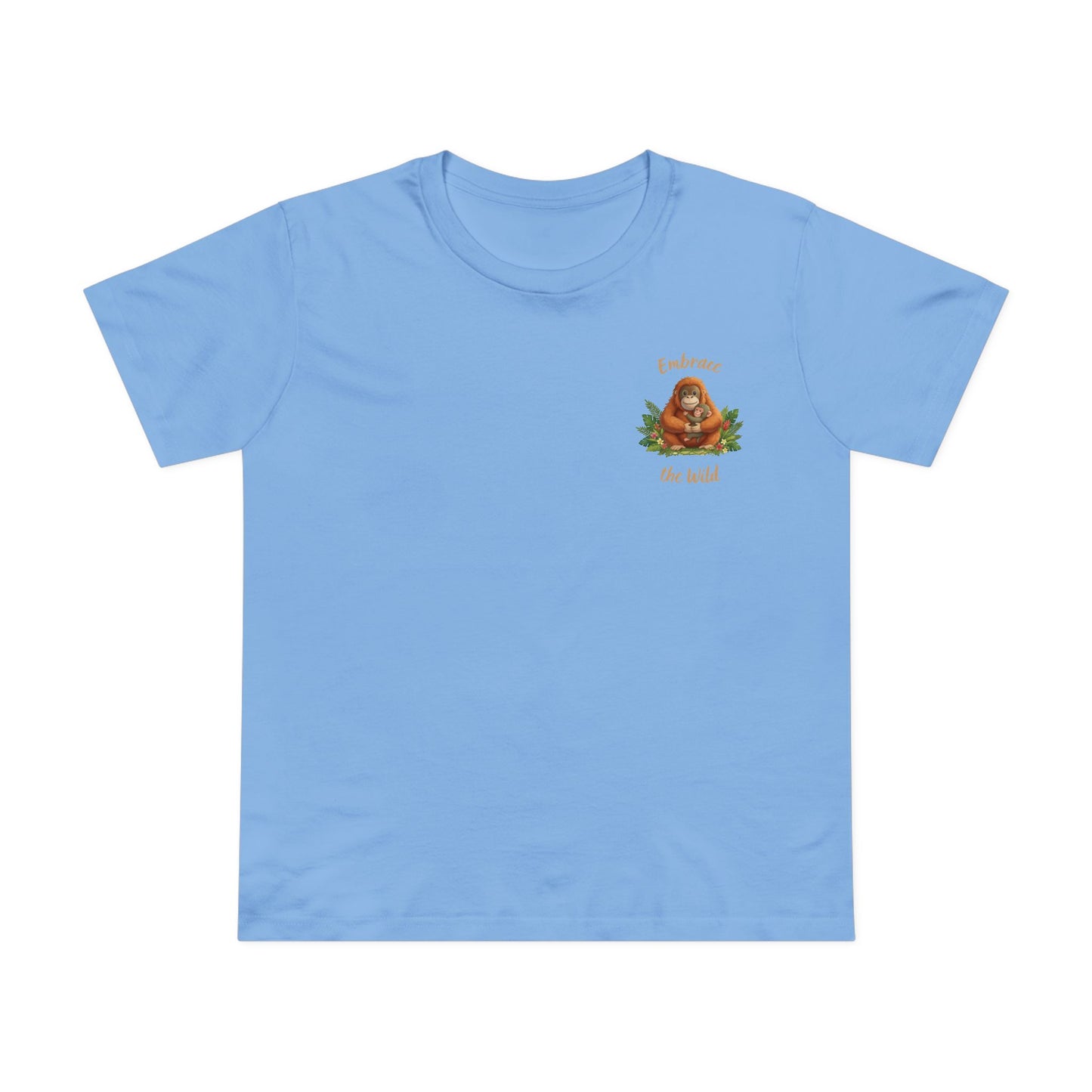 Show4all_Sizes Carolina Blue