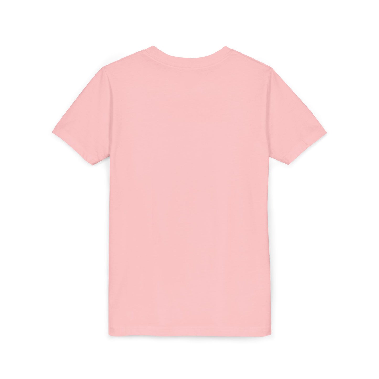 Show4All_Sizes Pink