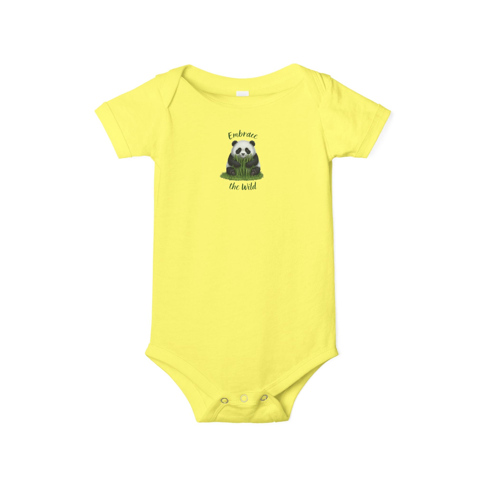 Show4All_Sizes Yellow