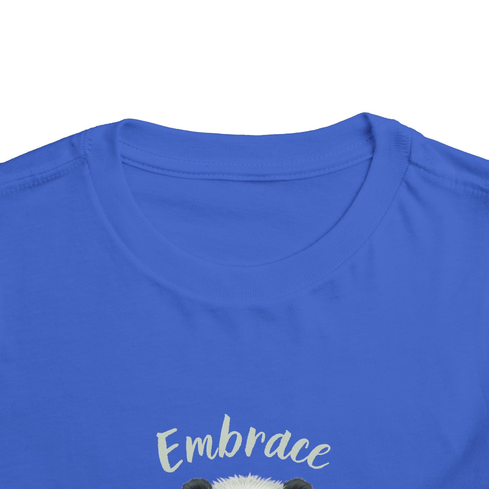 Show4All_Sizes True Royal