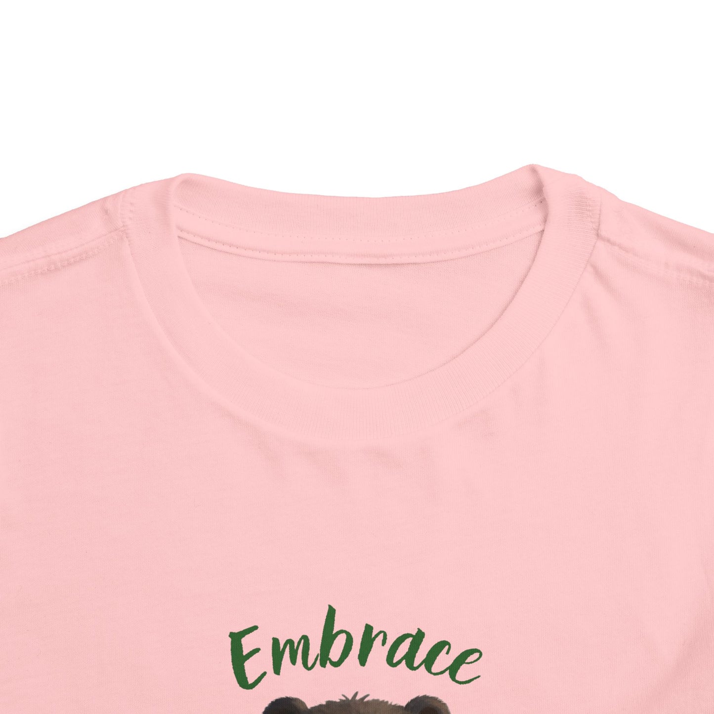 Show4All_Sizes Pink