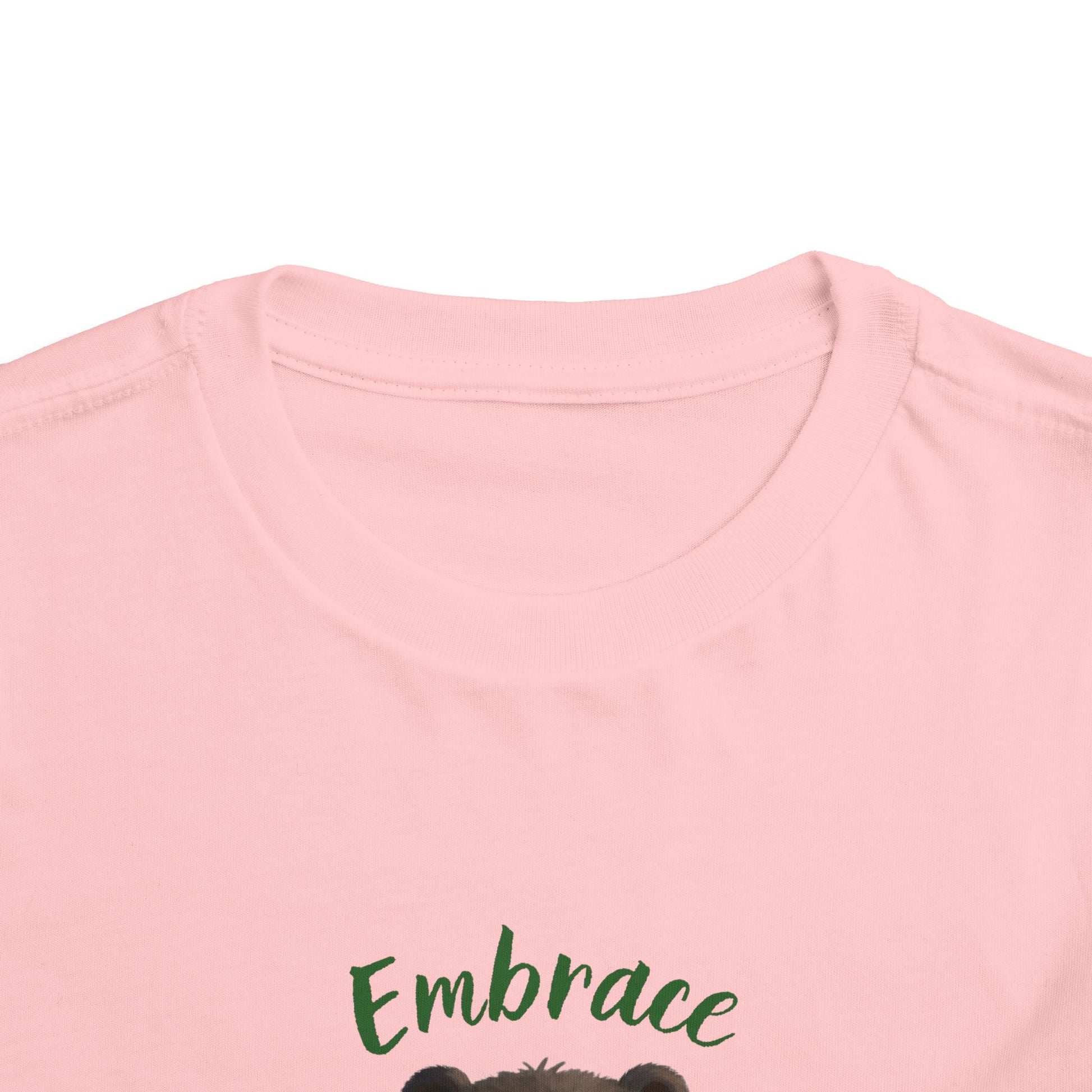 Show4All_Sizes Pink