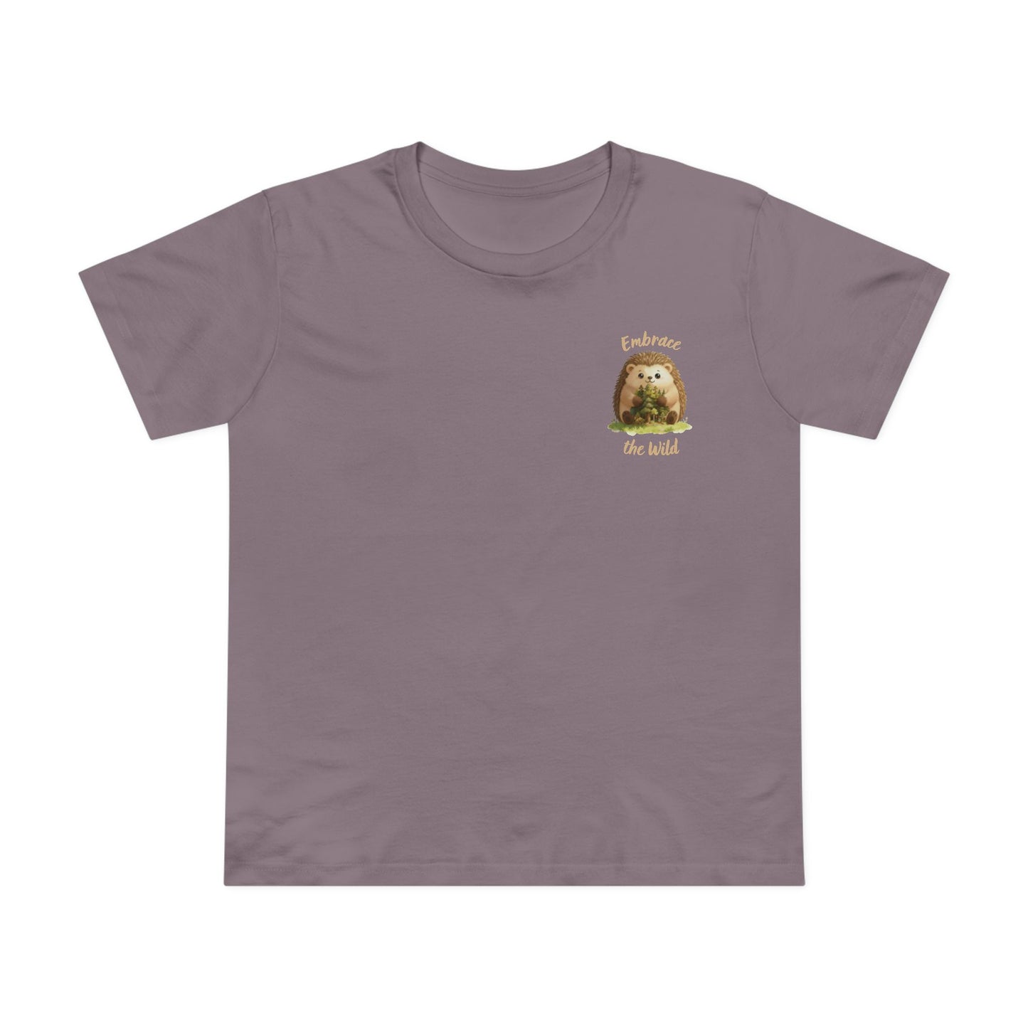 Show4all_Sizes Mauve