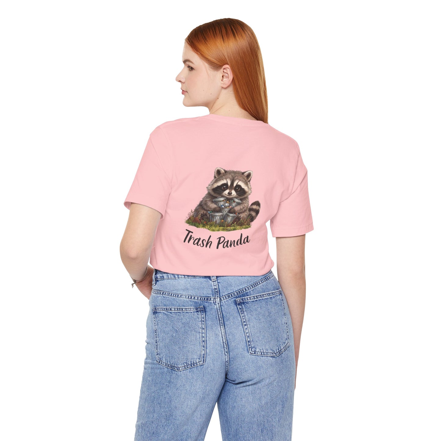 Show4All_Sizes Pink