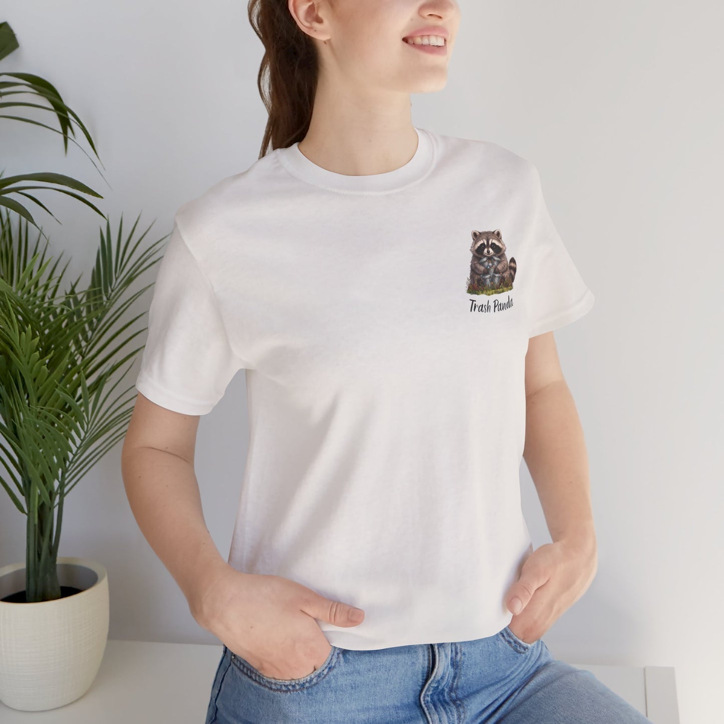Show4All_Sizes Vintage White