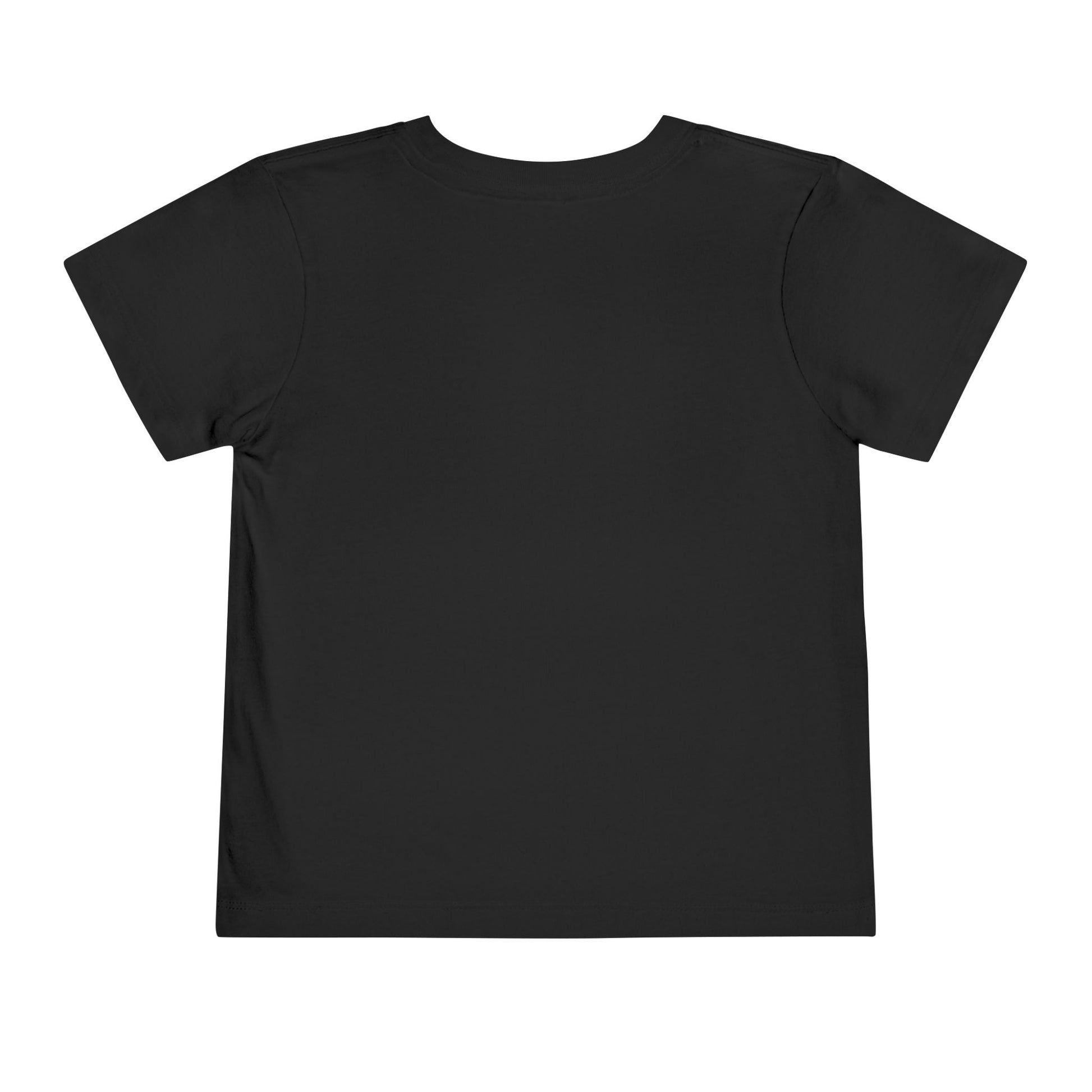 Show4All_Sizes Black