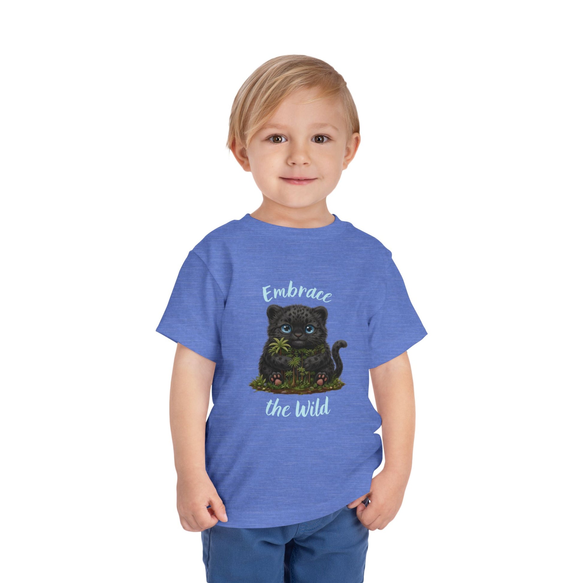 Show4All_Sizes heather columbia blue