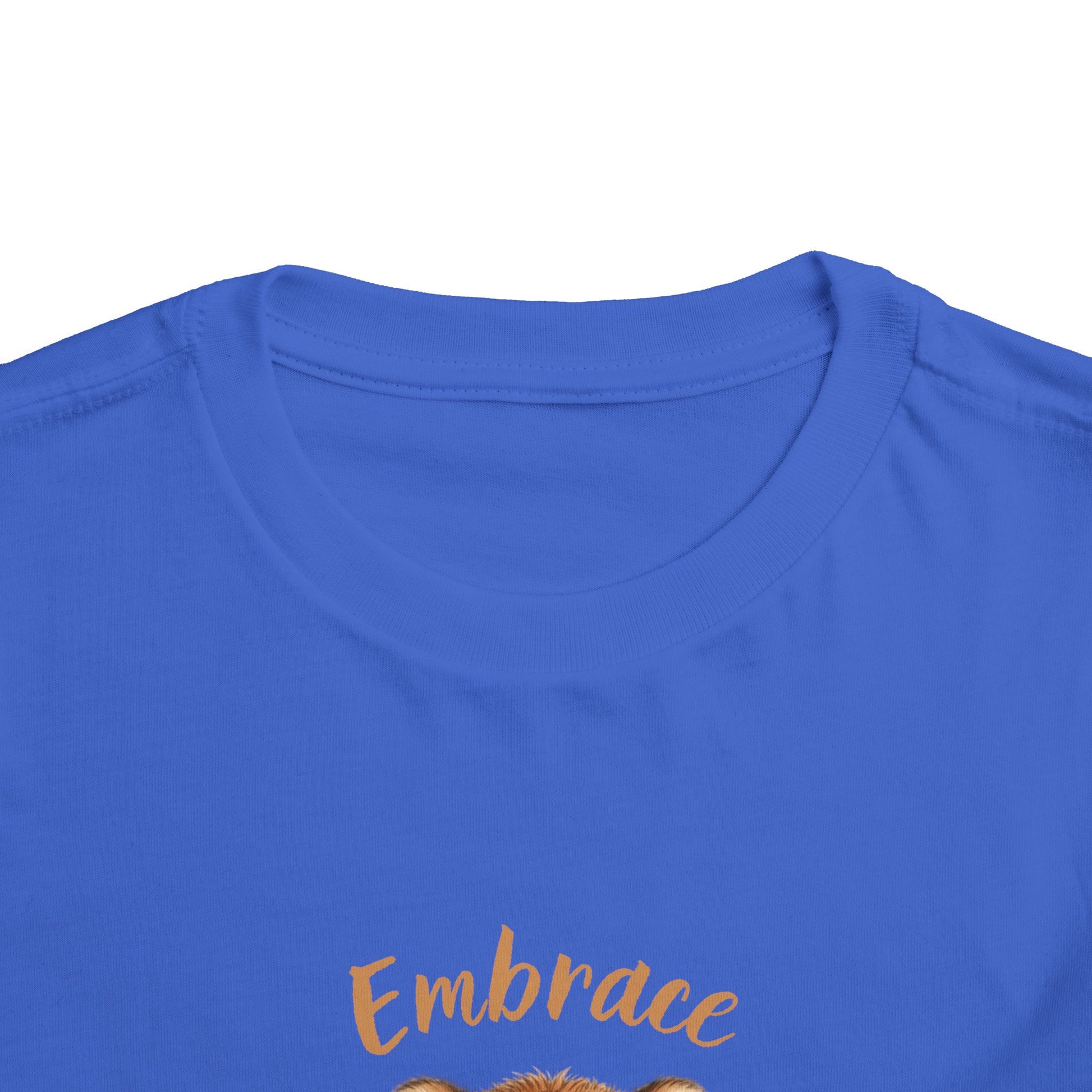 Show4All_Sizes True Royal