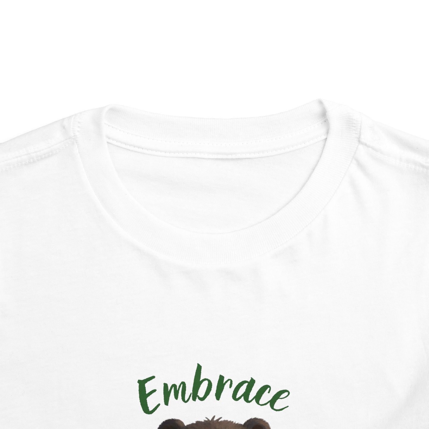 Show4All_Sizes white