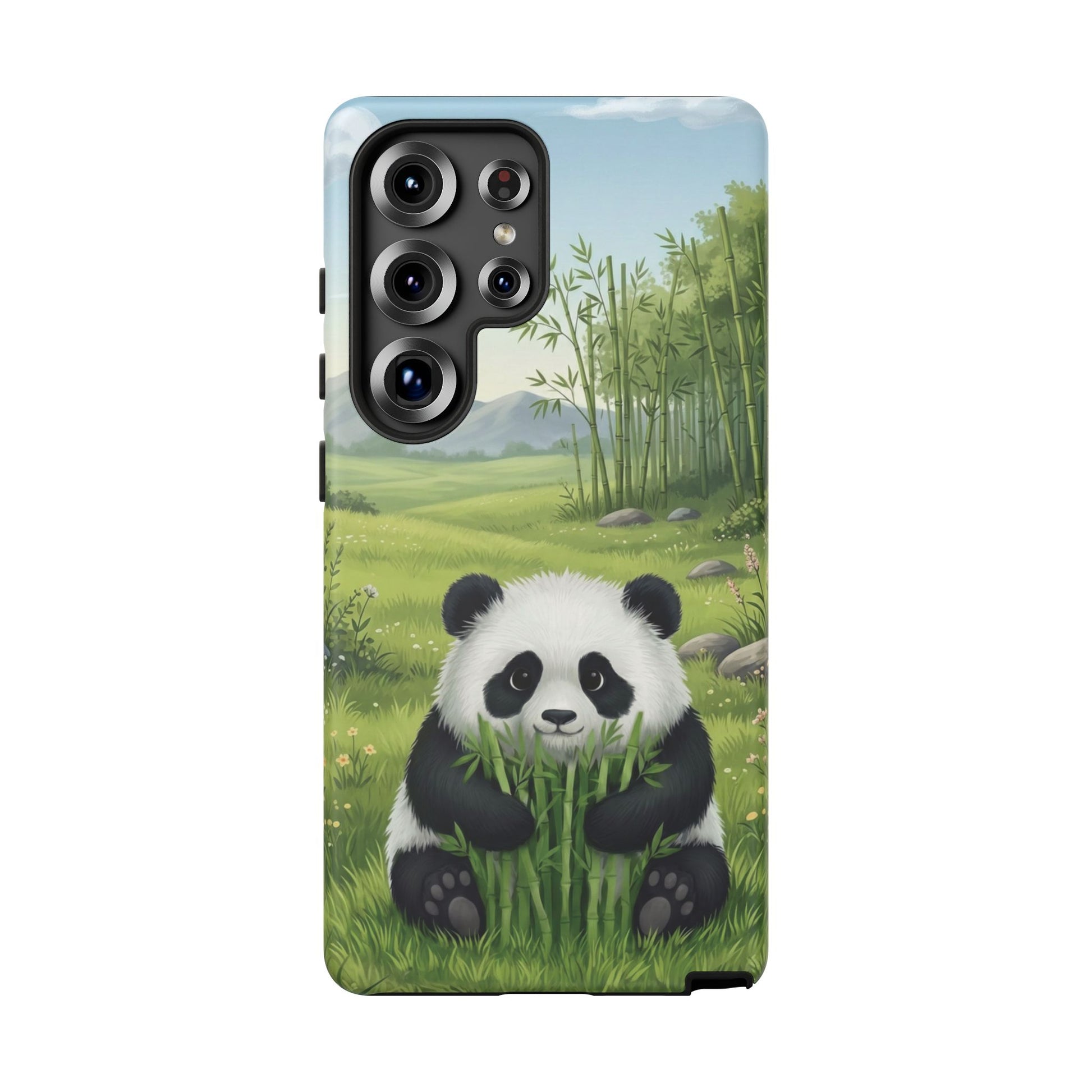 Samsung Galaxy S25 Ultra Matte