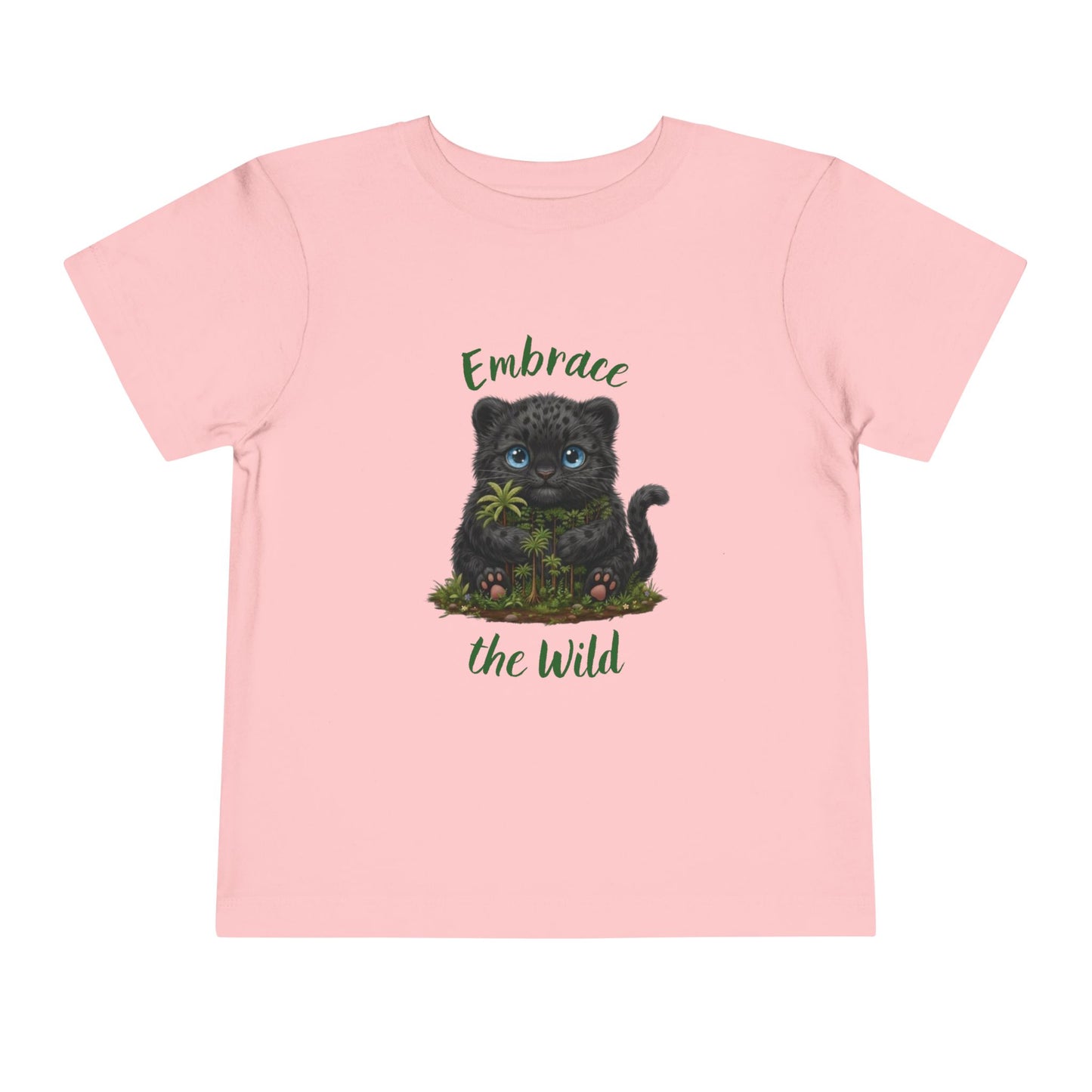 Show4All_Sizes pink