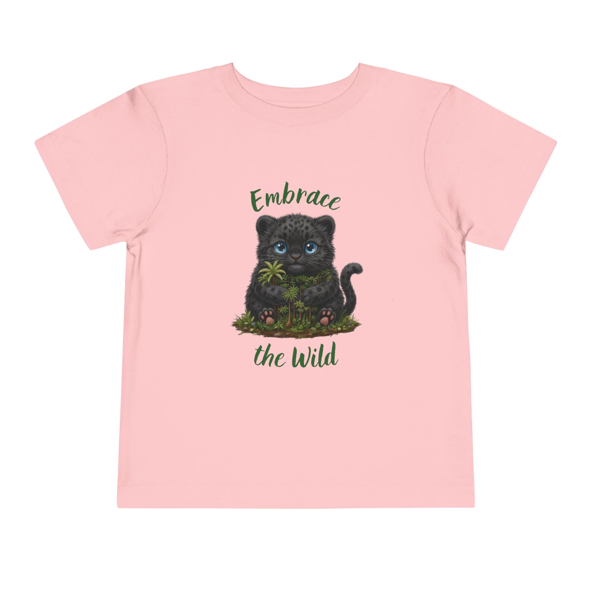 Show4All_Sizes pink
