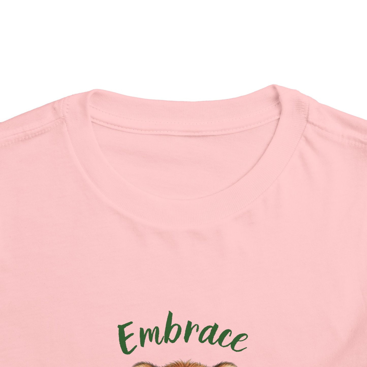 Show4All_Sizes Pink