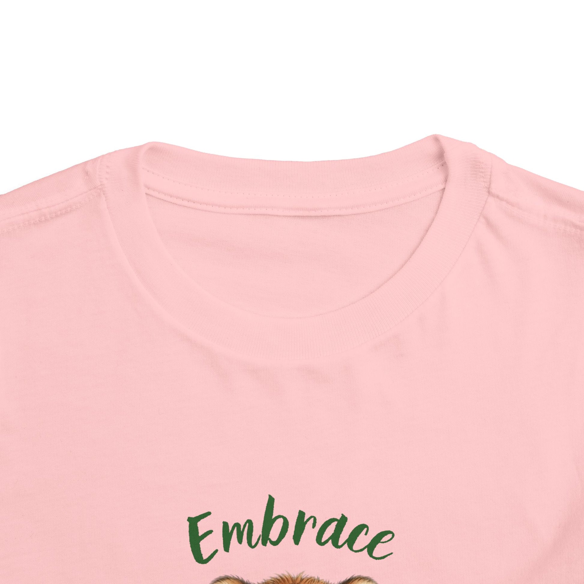 Show4All_Sizes Pink